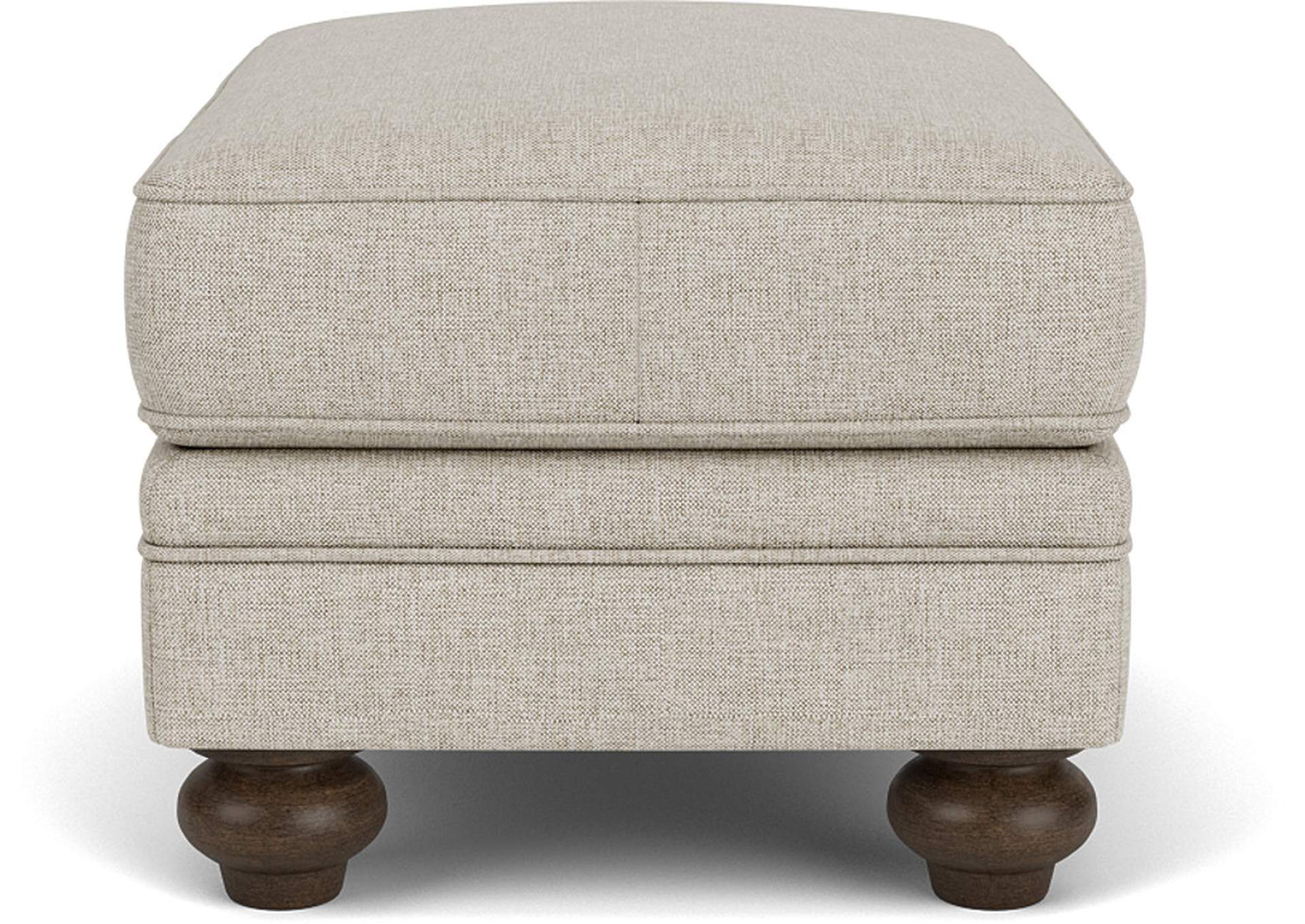 Winston Ottoman image 10