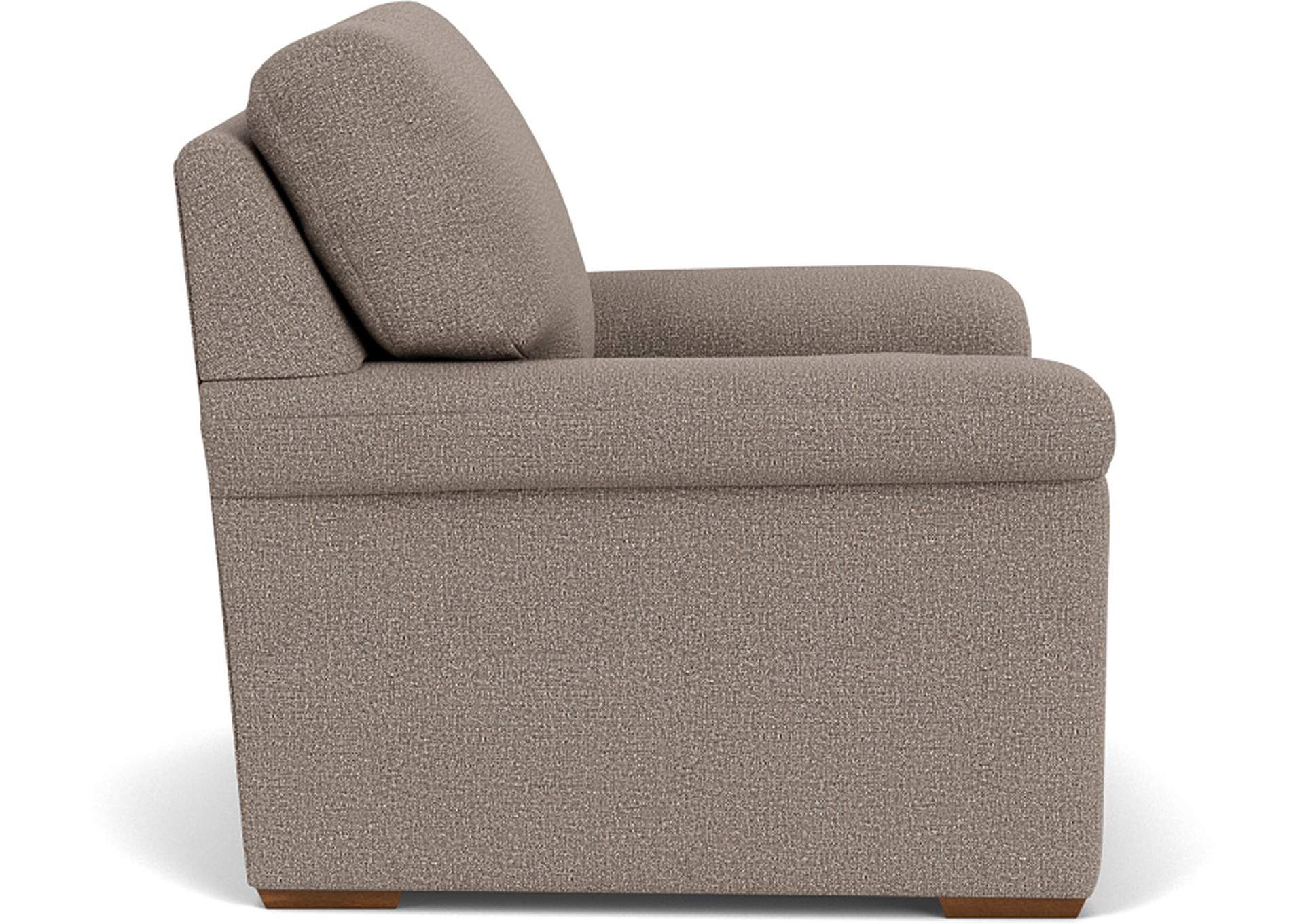 Blanchard Chair image 9