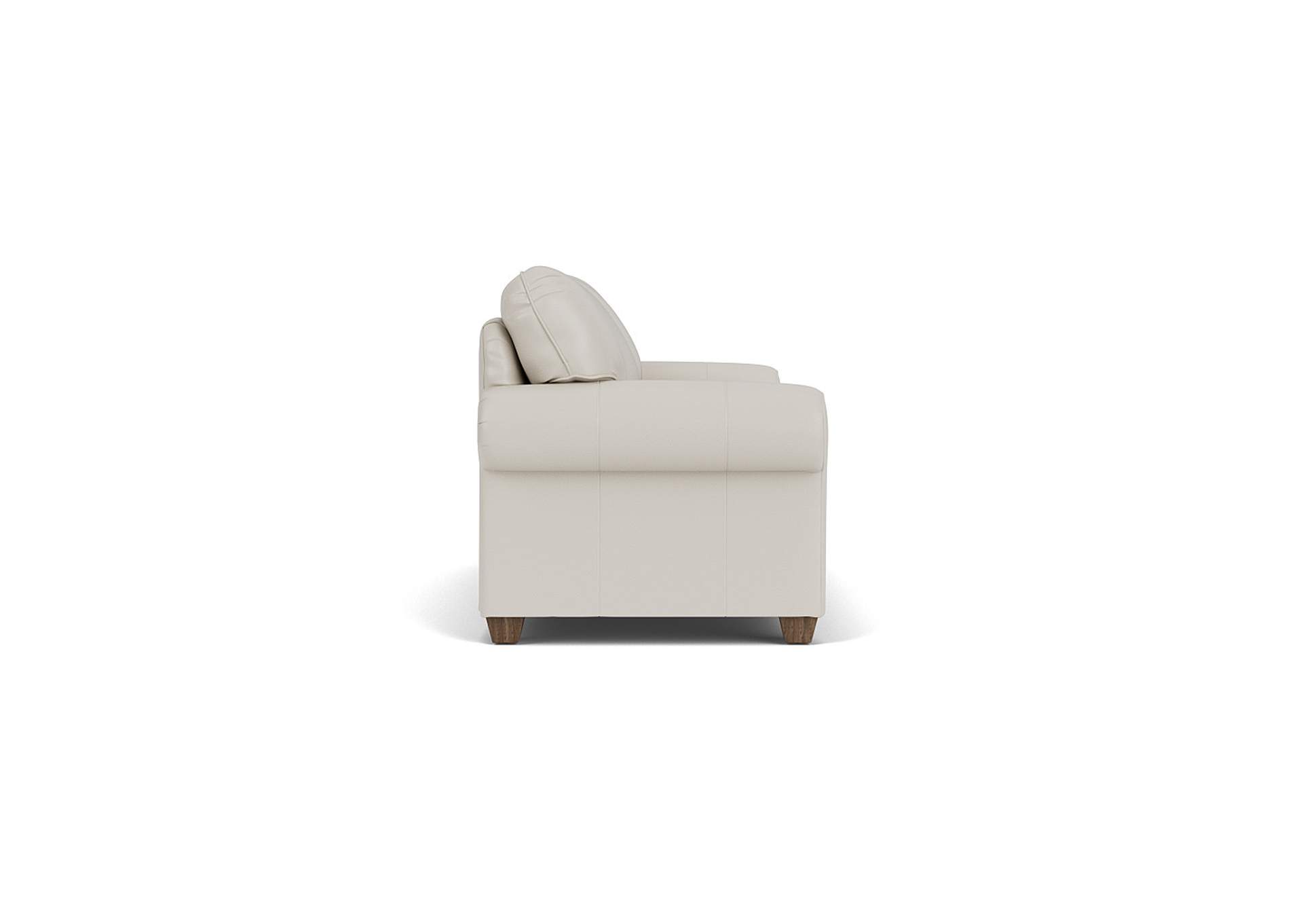 Thornton Sofa image 10