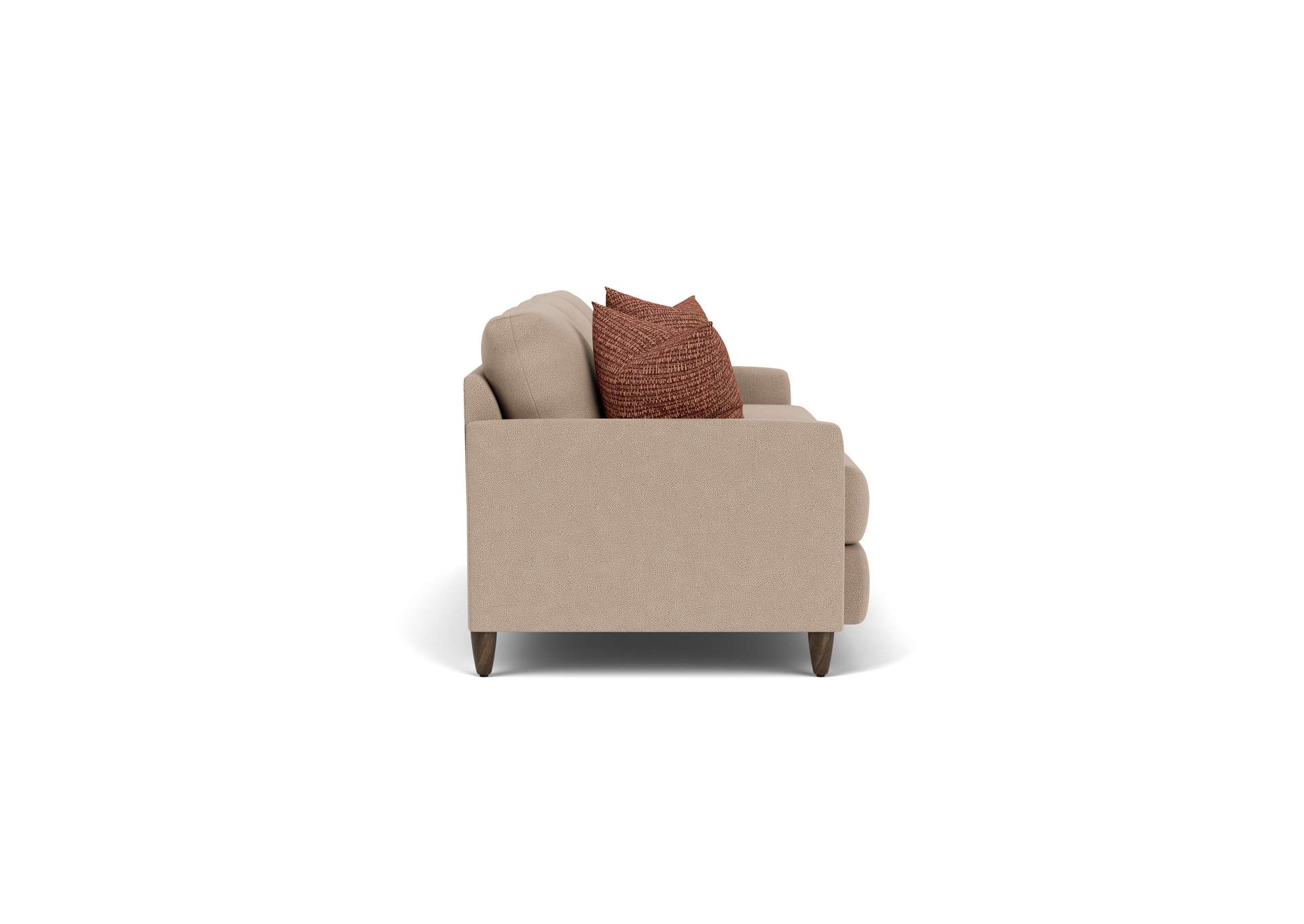 Fern Sofa image 12