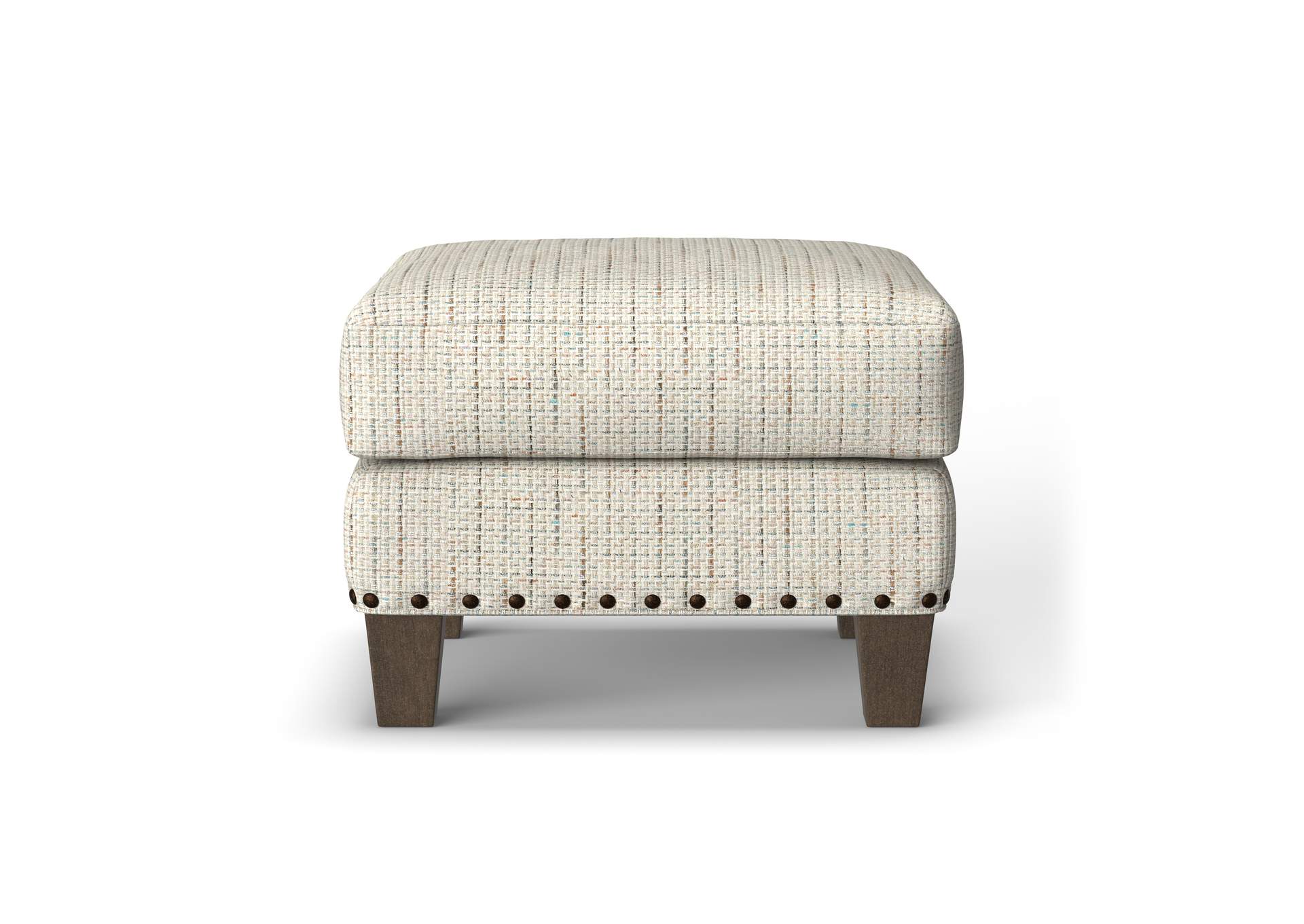 Gianna Ottoman image 8