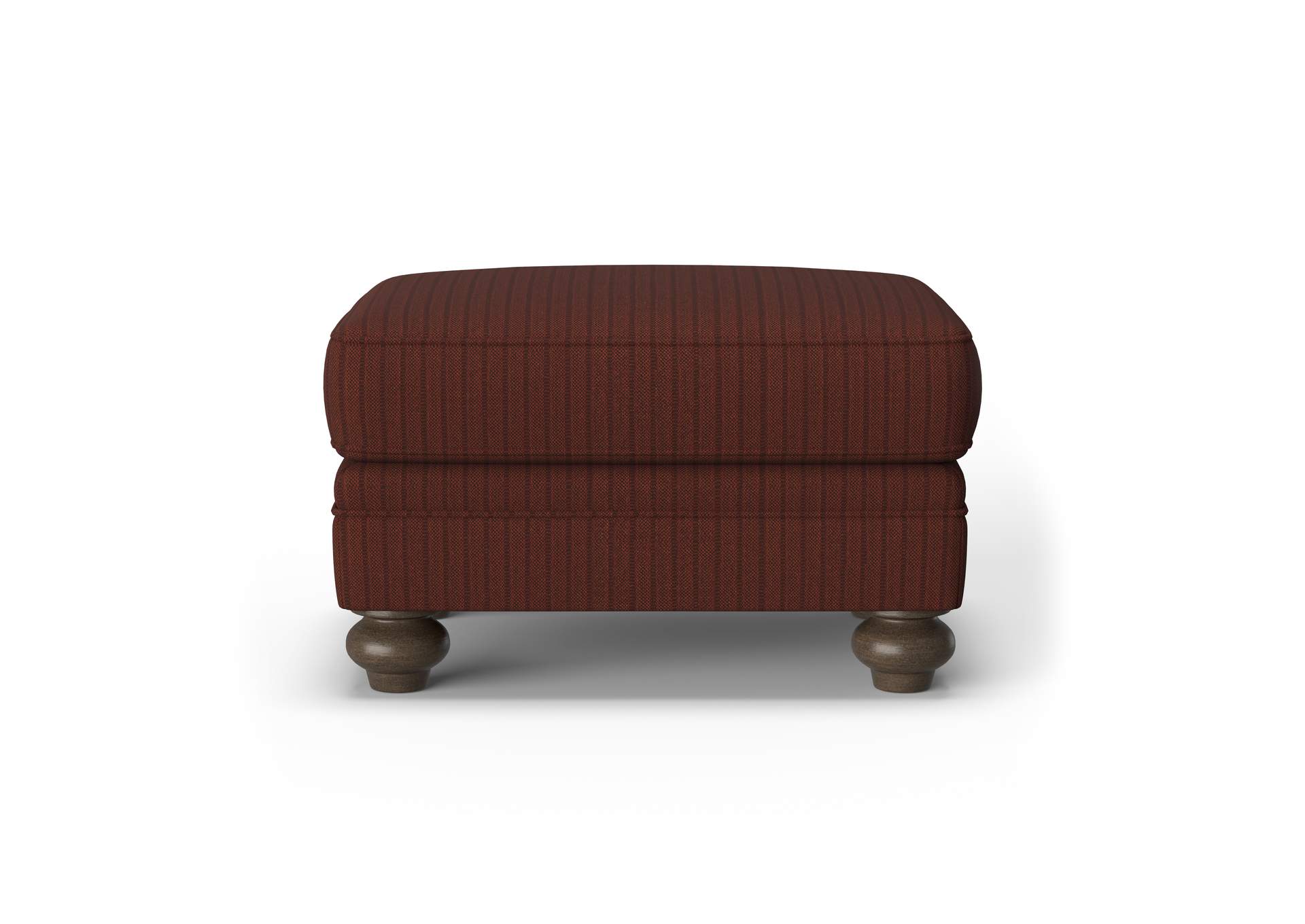 Winston Ottoman image 9