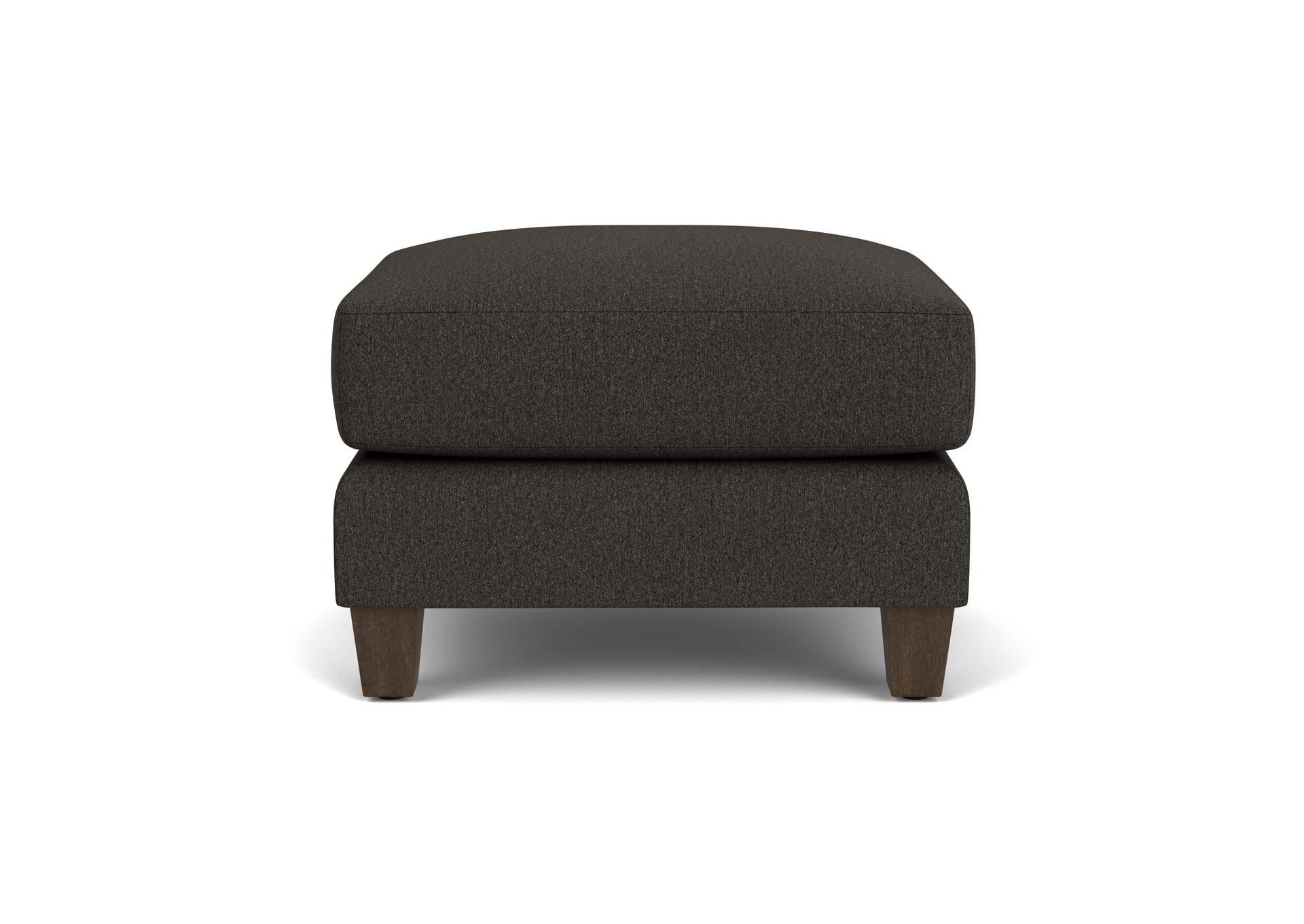 Drew Ottoman image 5