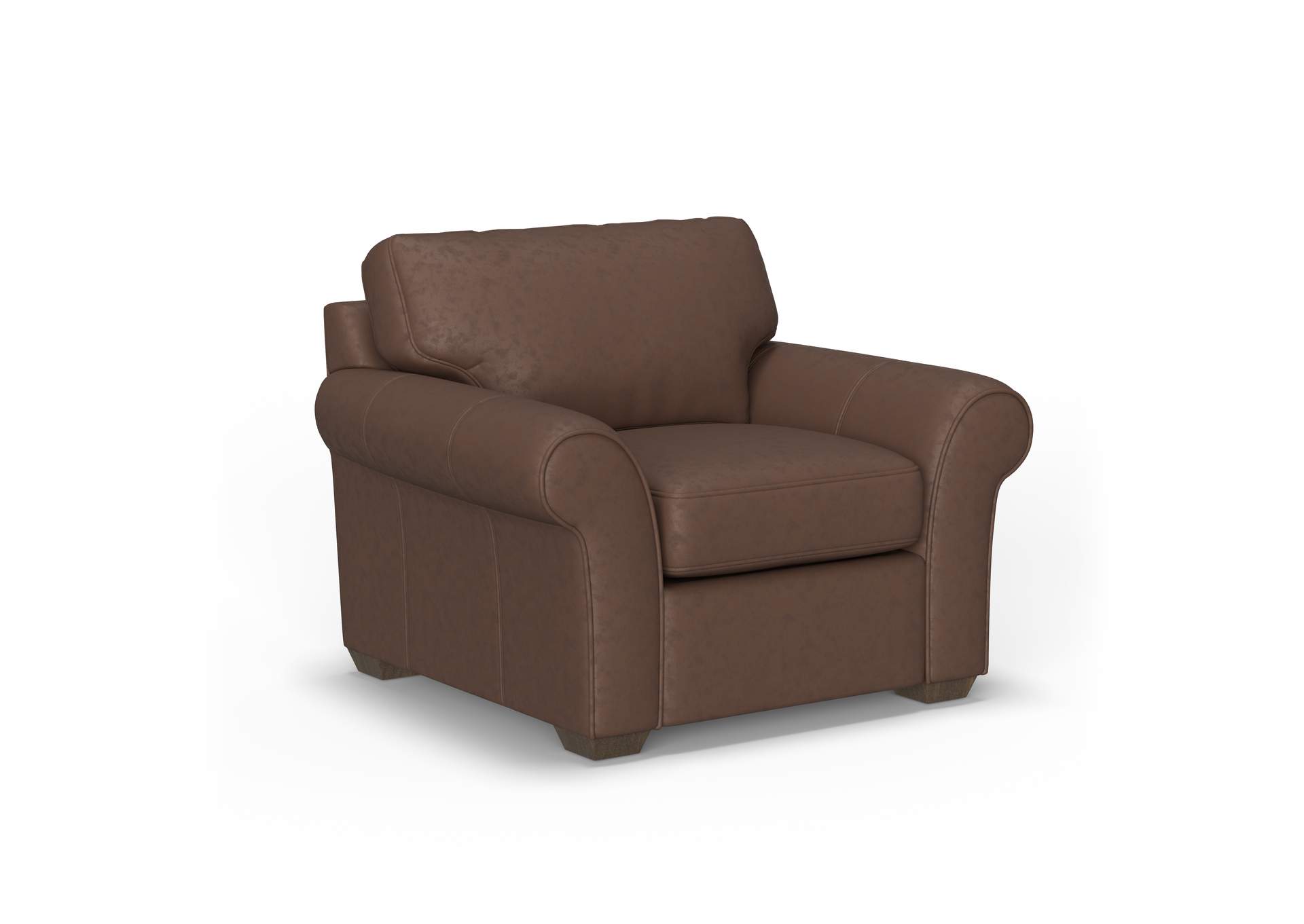 Vail Chair image 4