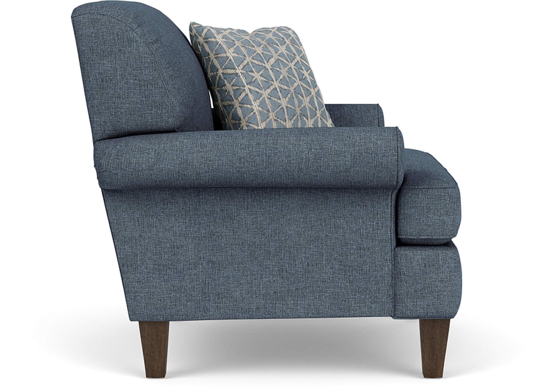 Venture Chair image 7
