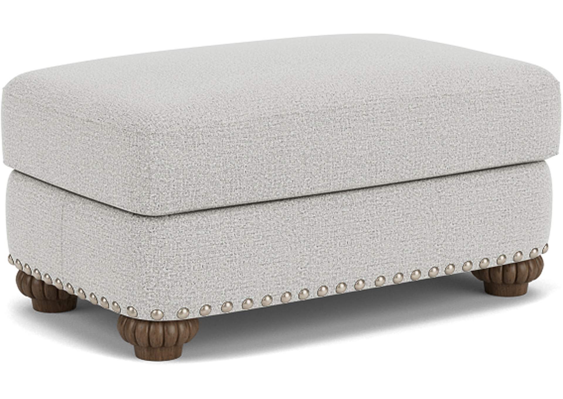 Patterson Ottoman image 3