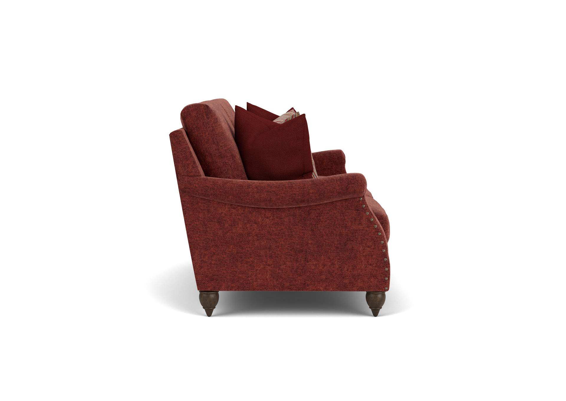 Veda Loveseat image 11