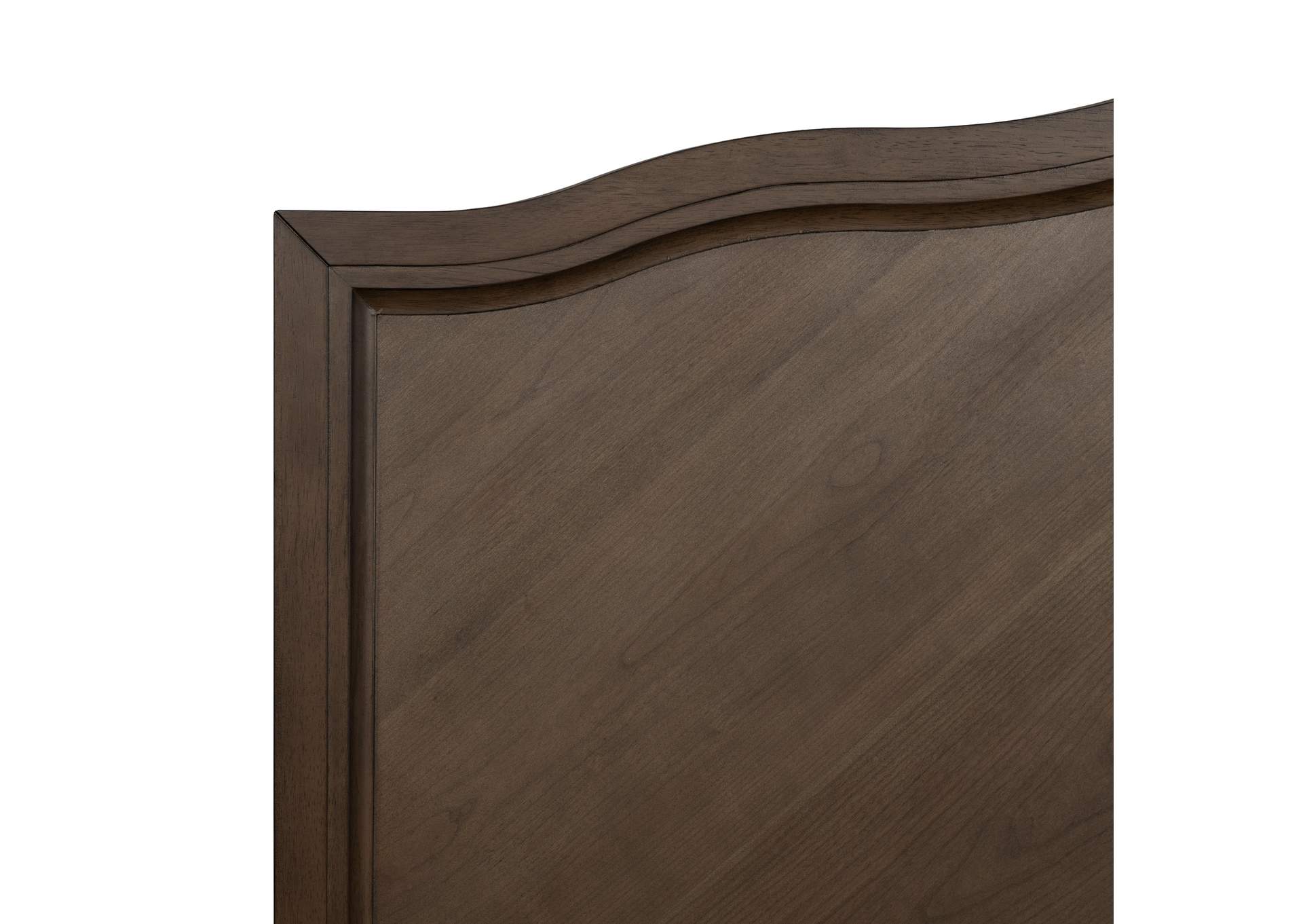 Bellevue King Bed image 6
