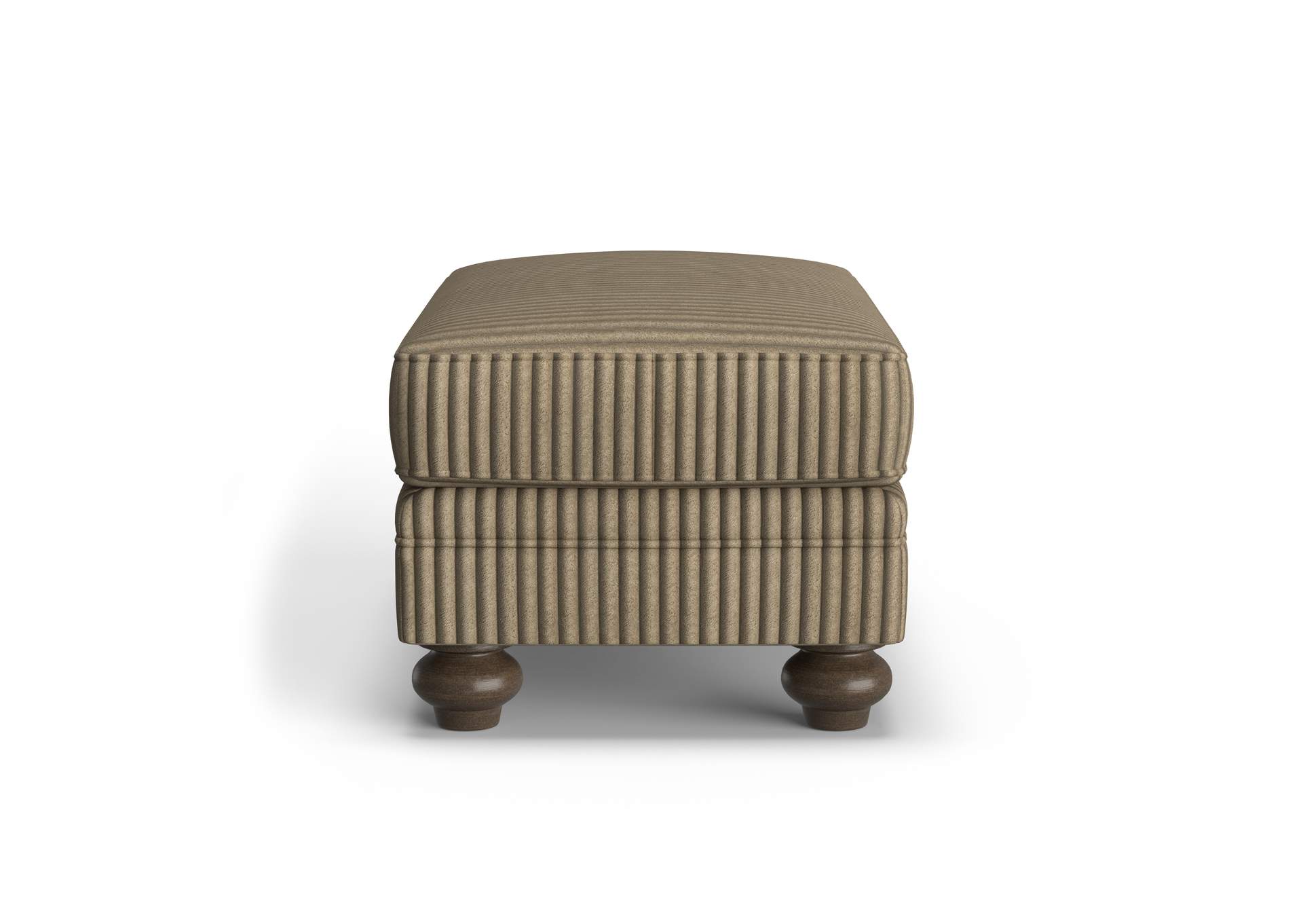 Winston Cocktail Ottoman image 10