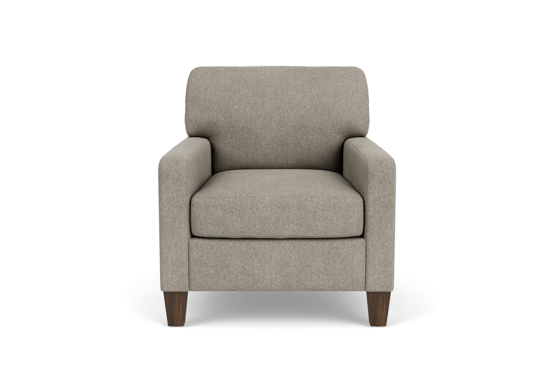 Moxy Chair image 5