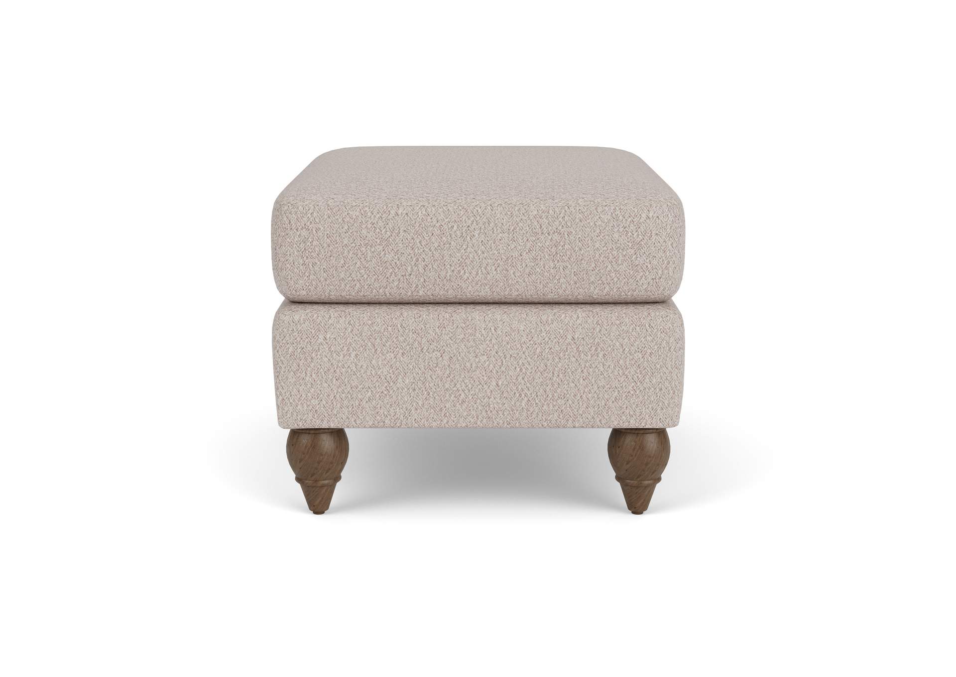 Moxy Ottoman image 9