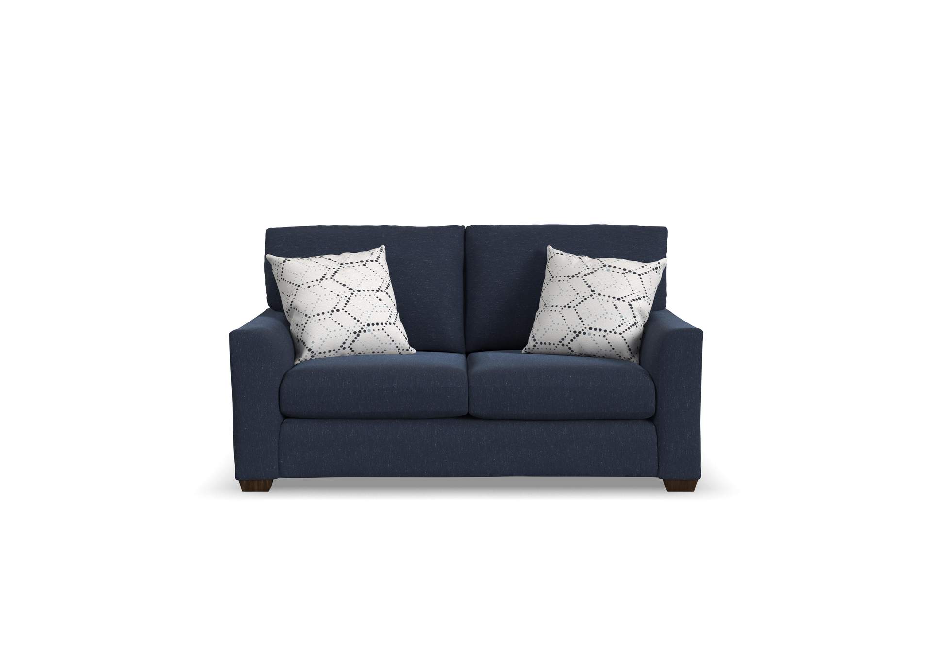 Corazon Loveseat image 4