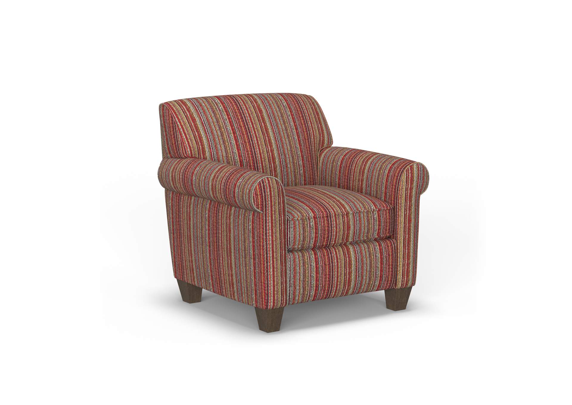 Dana Chair image 4