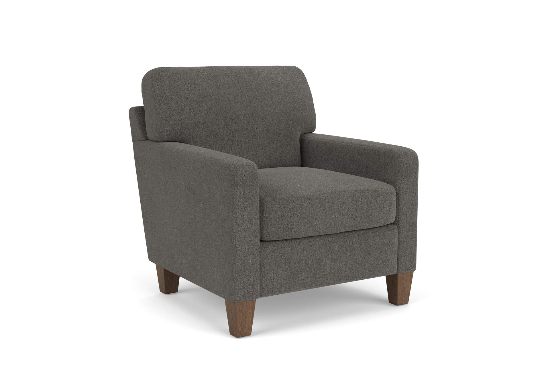 Moxy Chair image 3