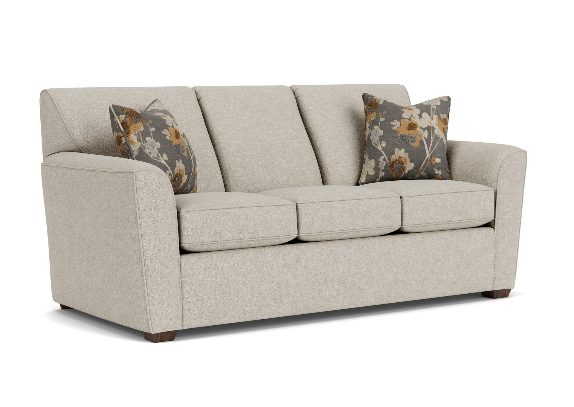 Lakewood Sofa image 1