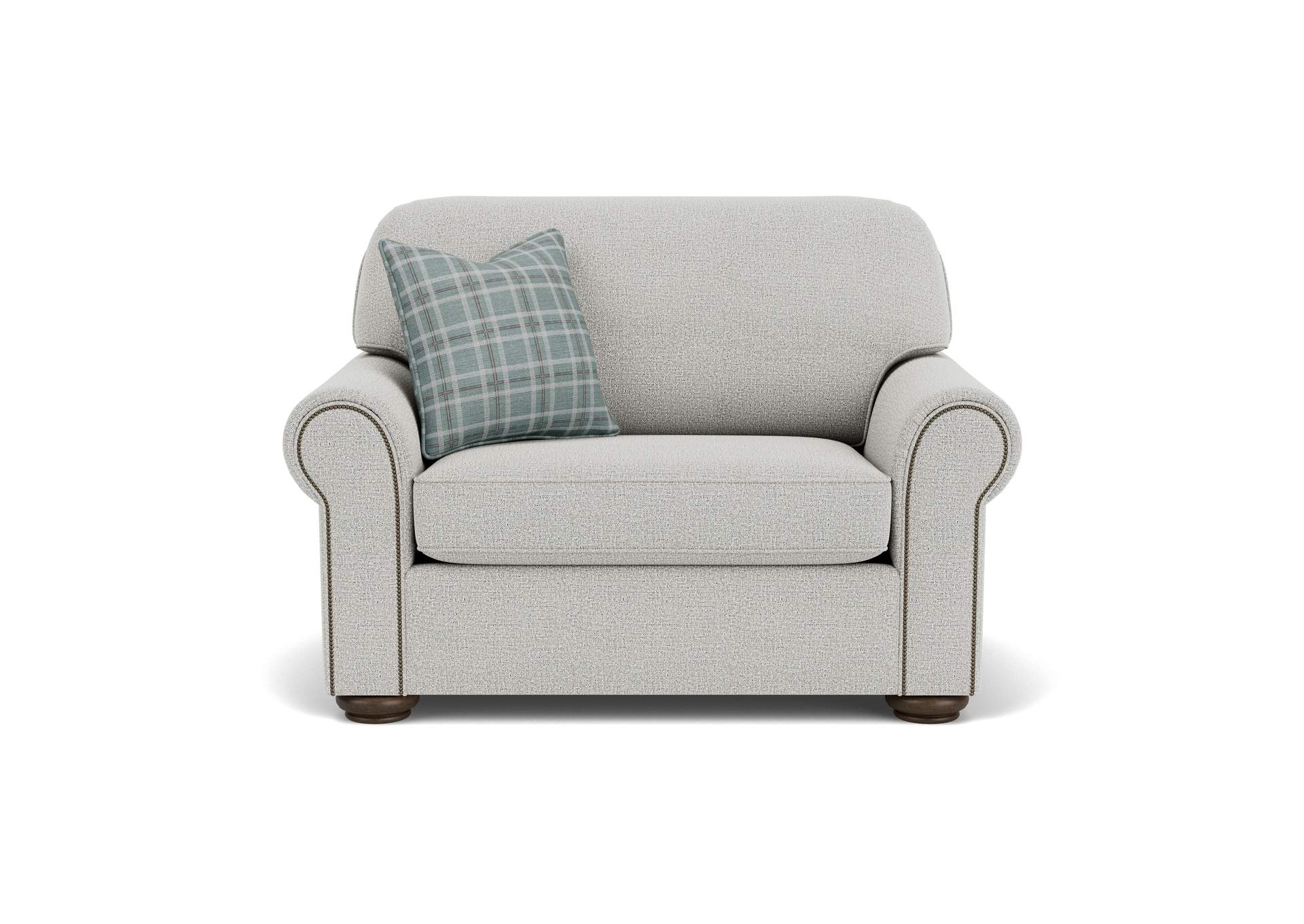 Preston Chair and a Half image 4
