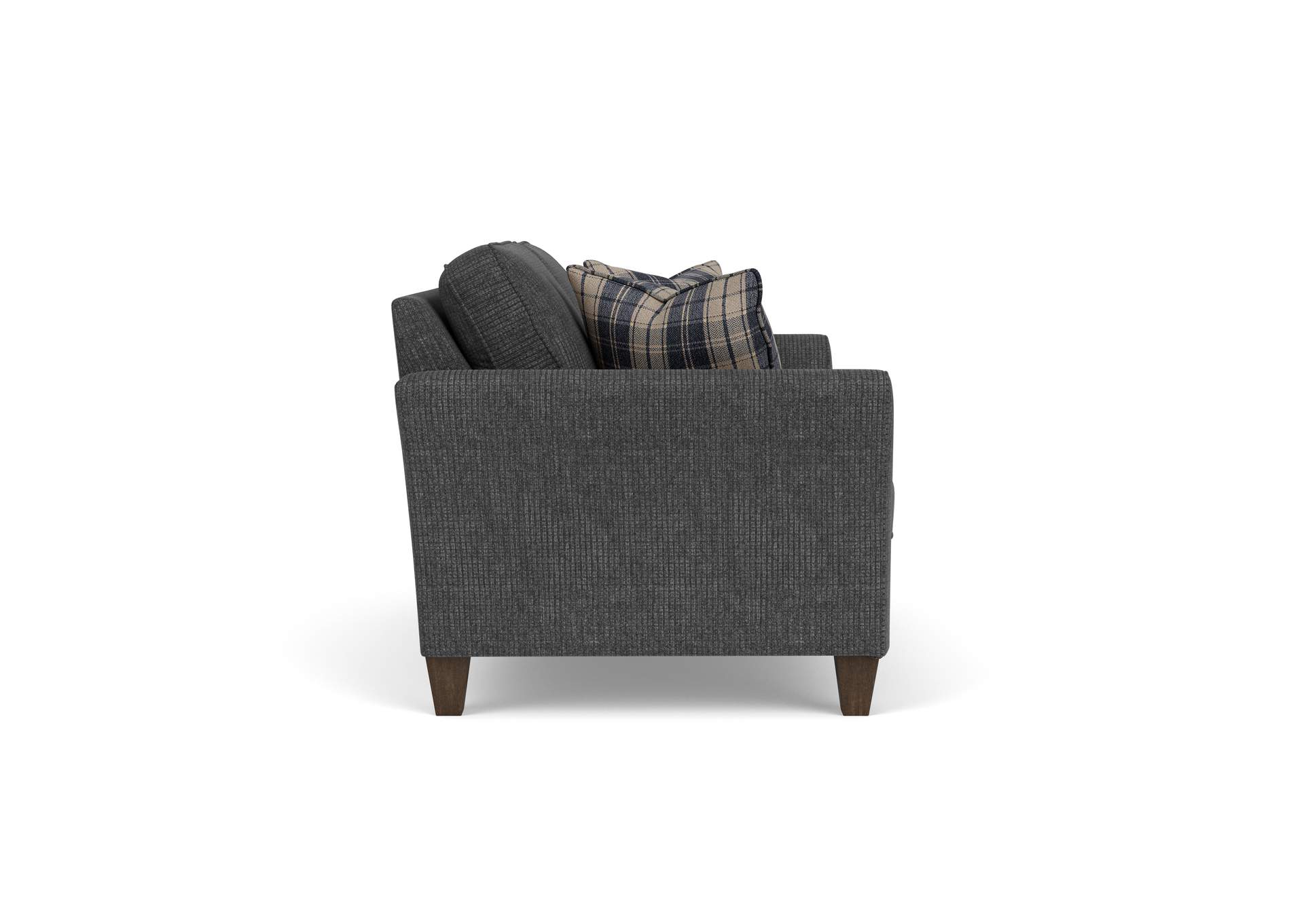 Libby Loveseat image 6