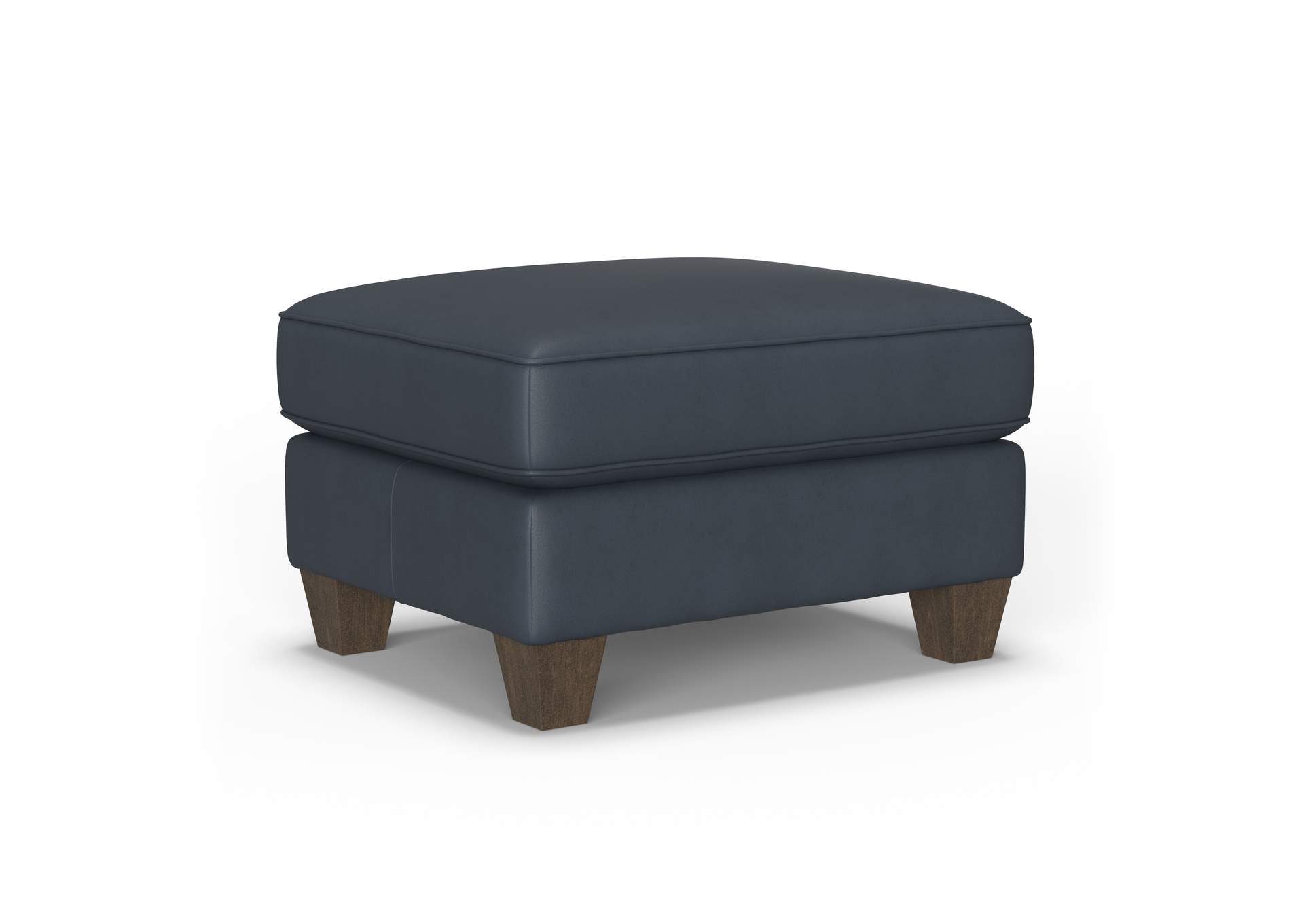 Dempsey Ottoman image 4