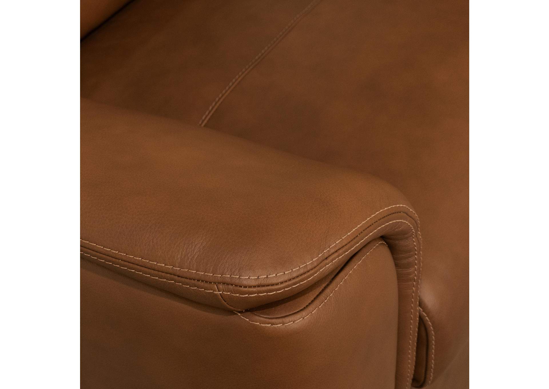 Henry Chair image 7