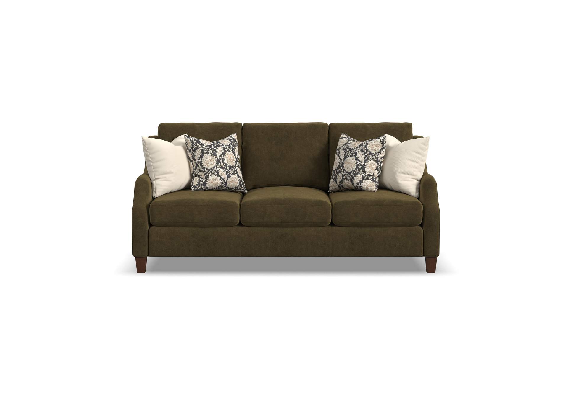 Gianna Sofa image 5