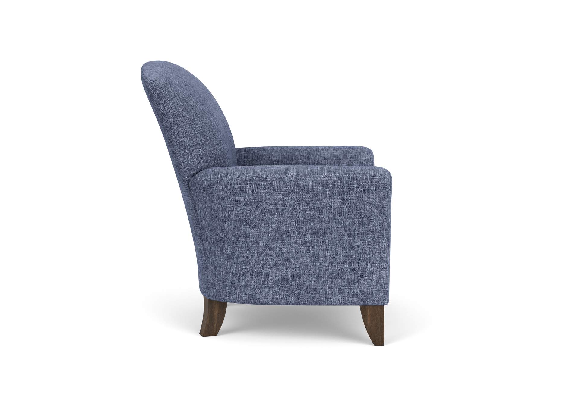 Jupiter Chair image 9