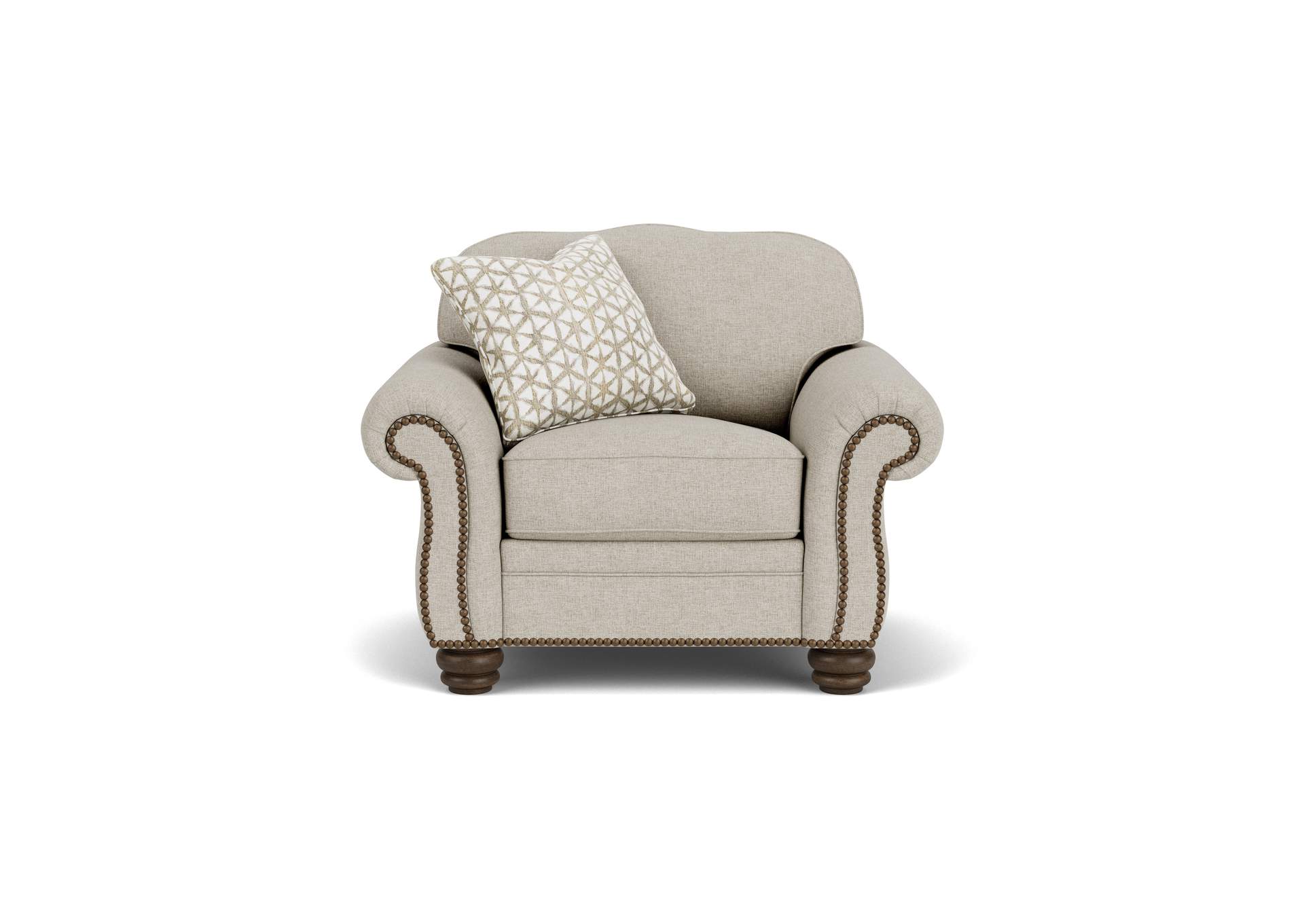 Bexley Chair image 4