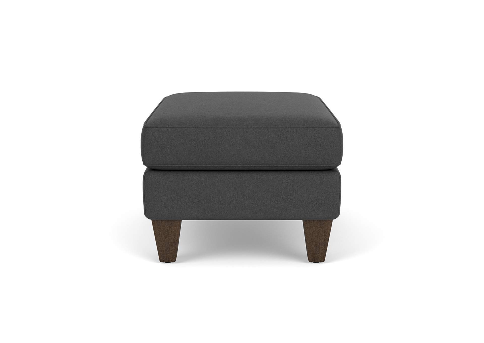 Westside Ottoman image 13