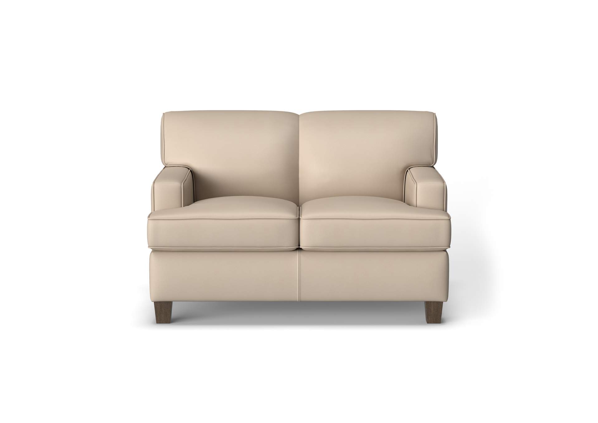 Dempsey Loveseat image 7