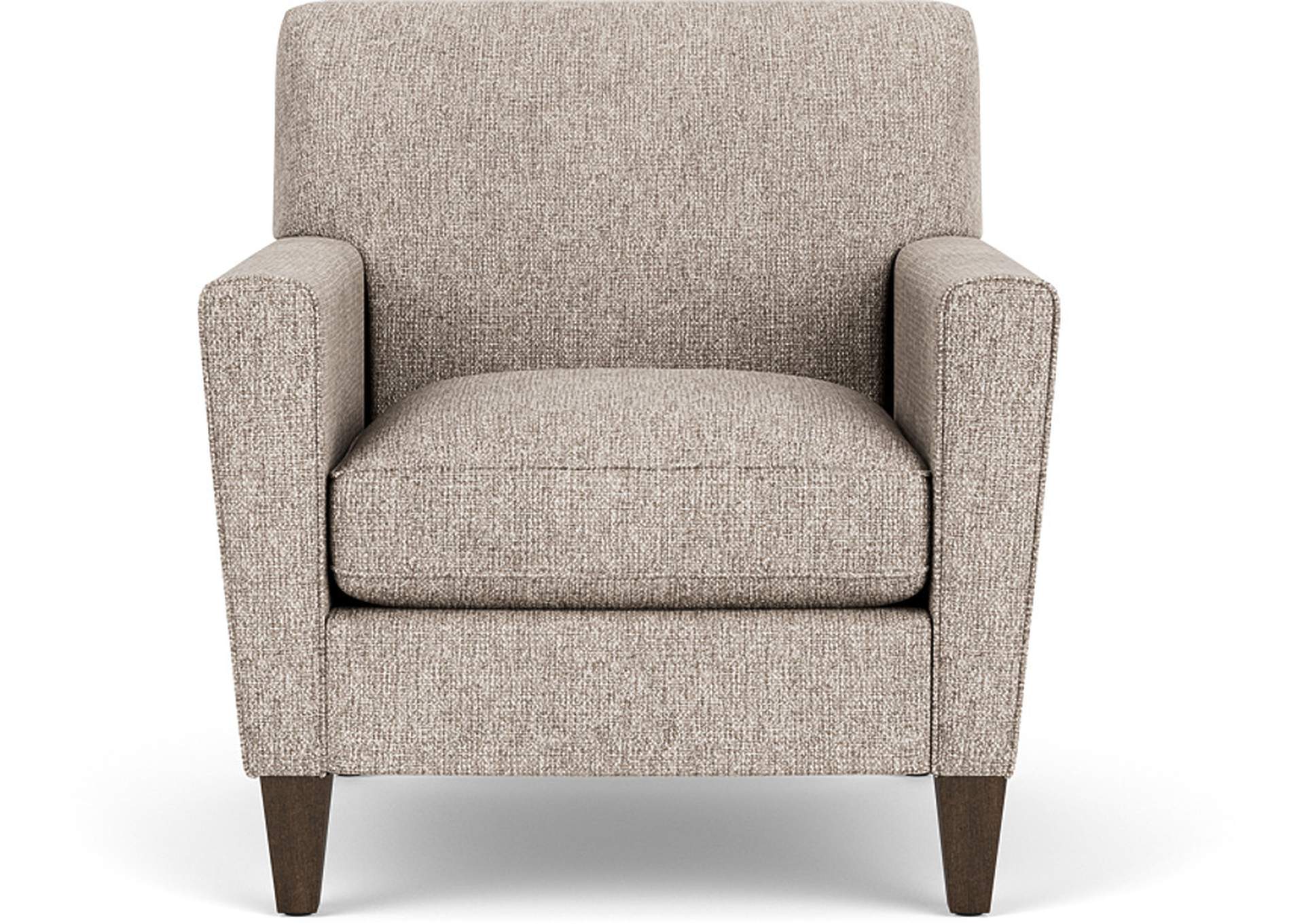 Digby Chair image 9