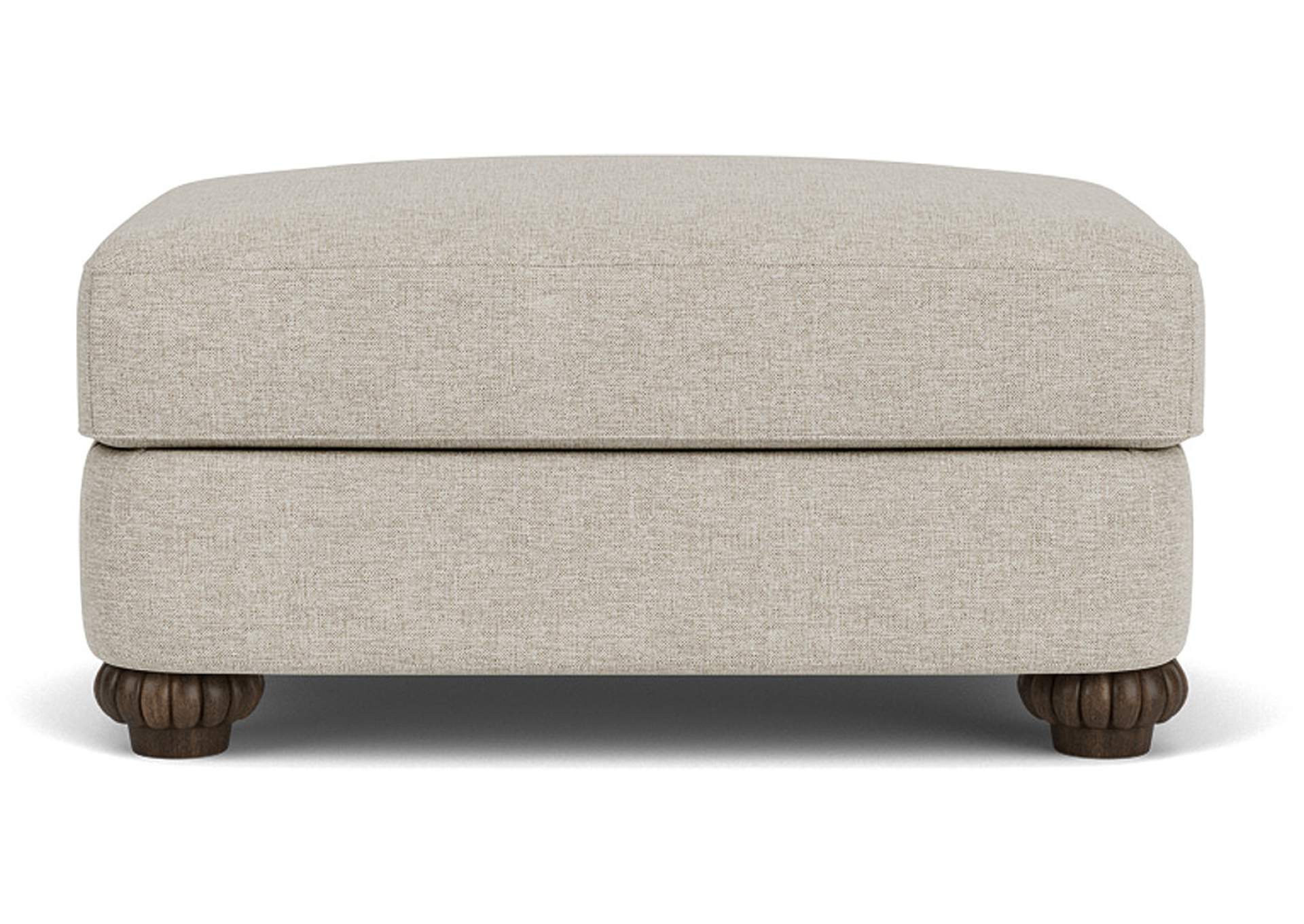 Patterson Ottoman image 6