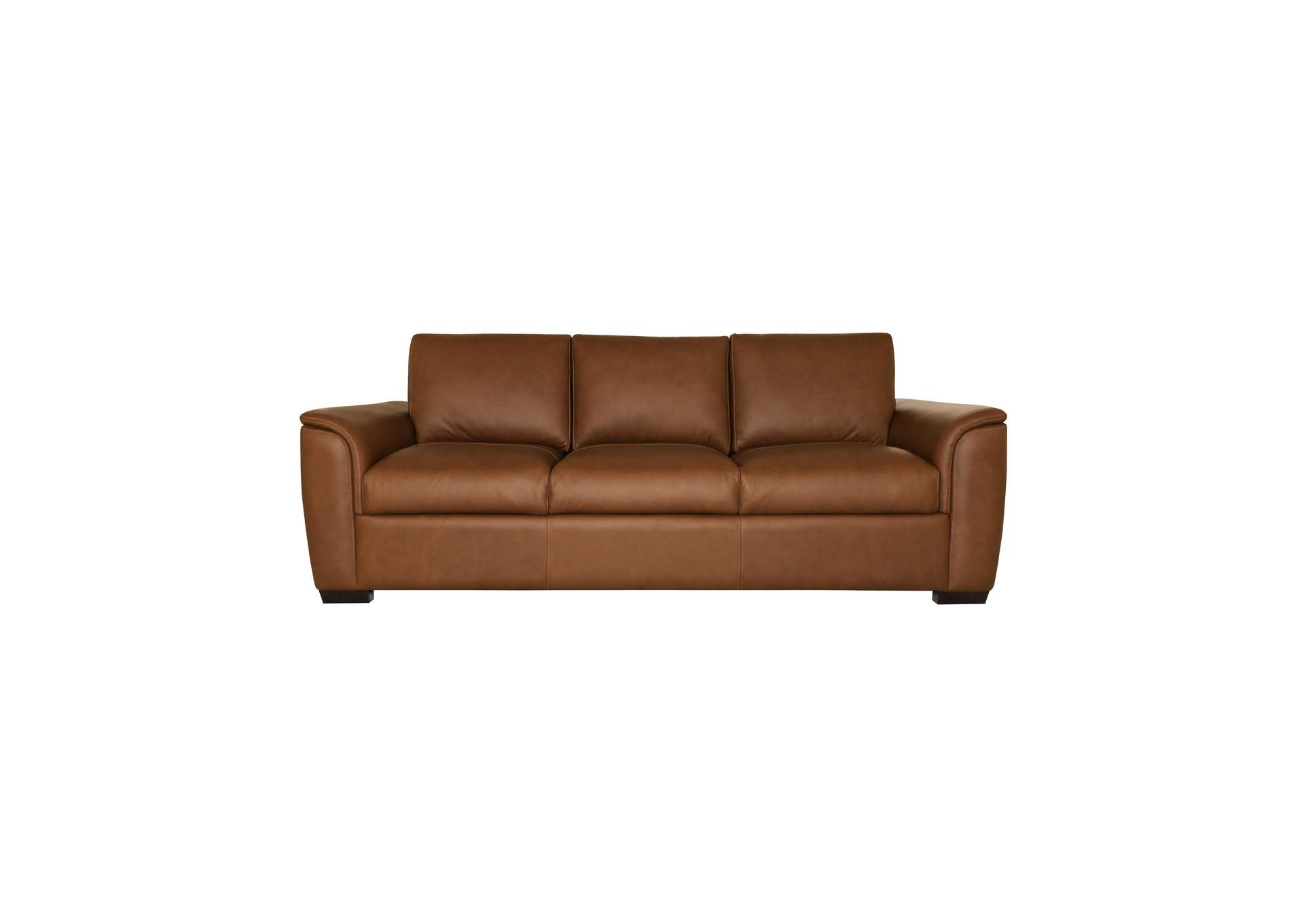 Henry Sofa image 4