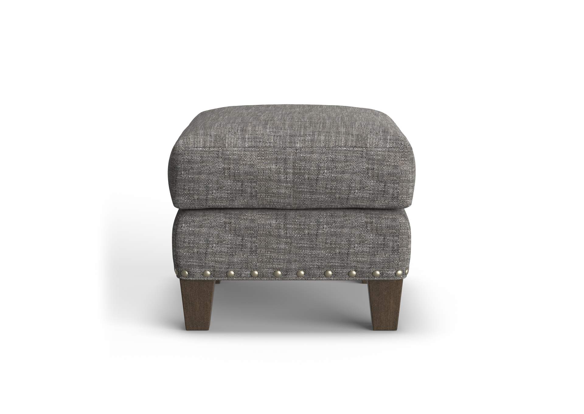 Gianna Ottoman image 13