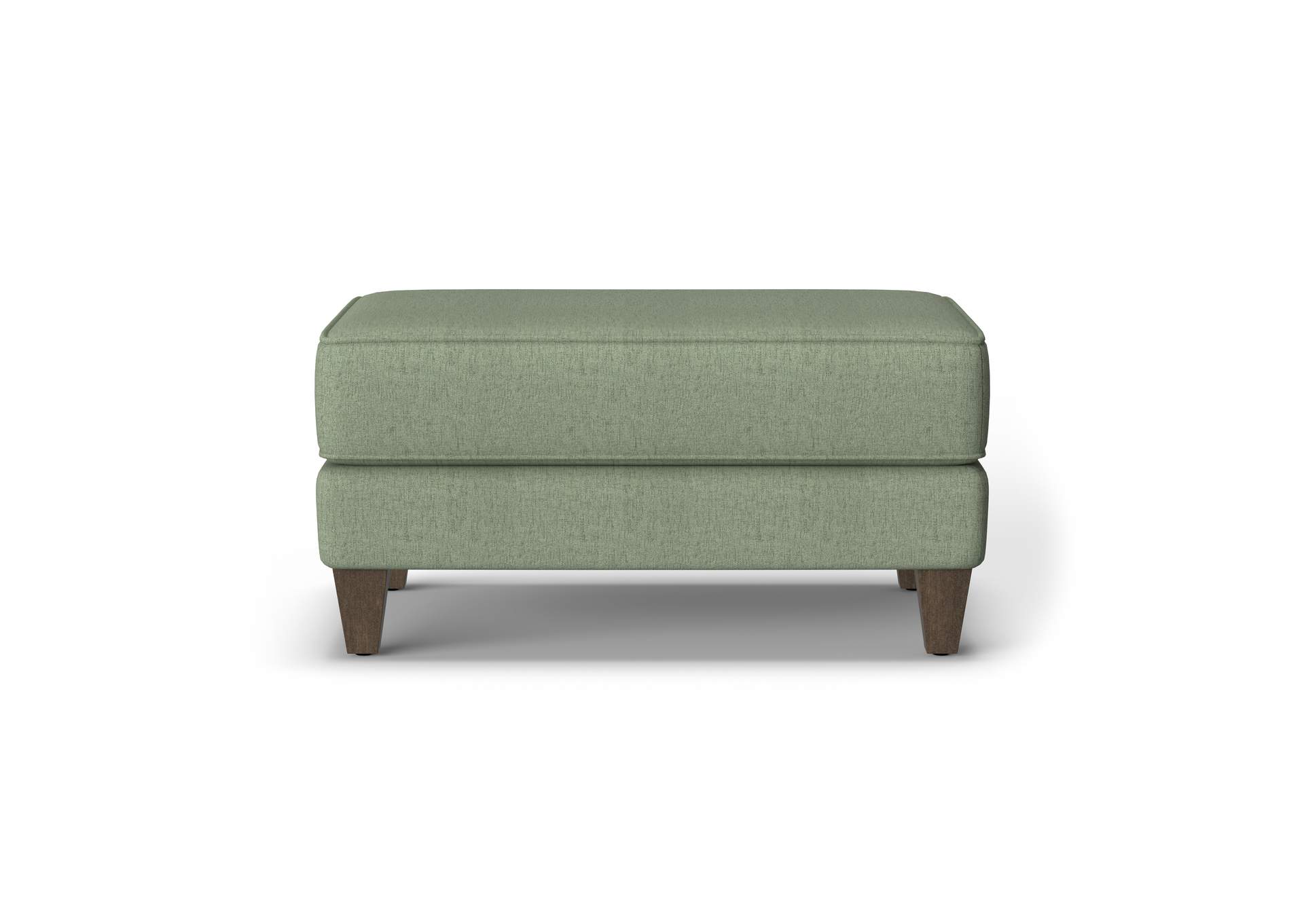 Westside Cocktail Ottoman image 7