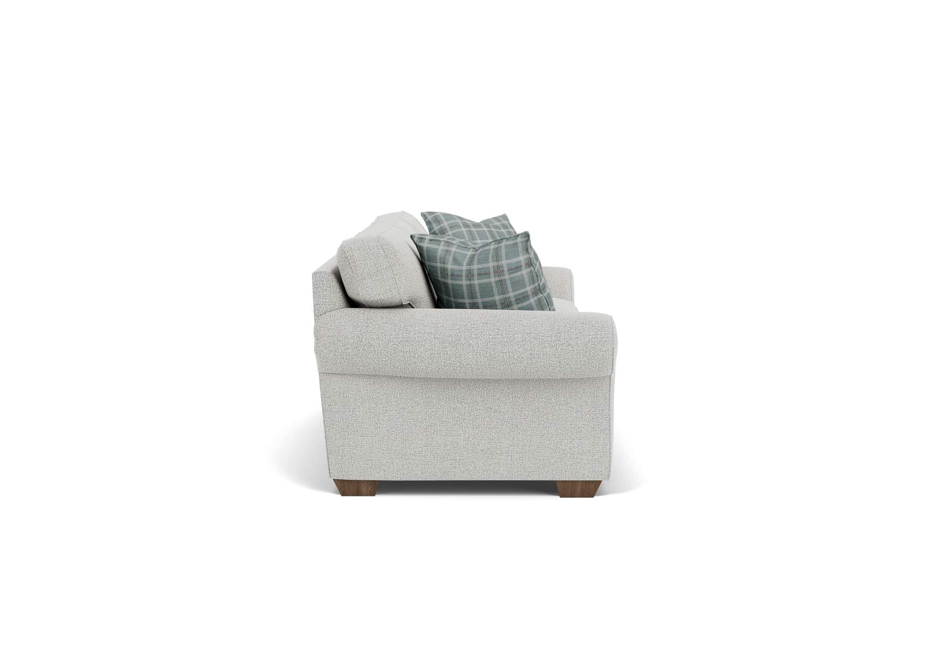 Vail Sofa image 7