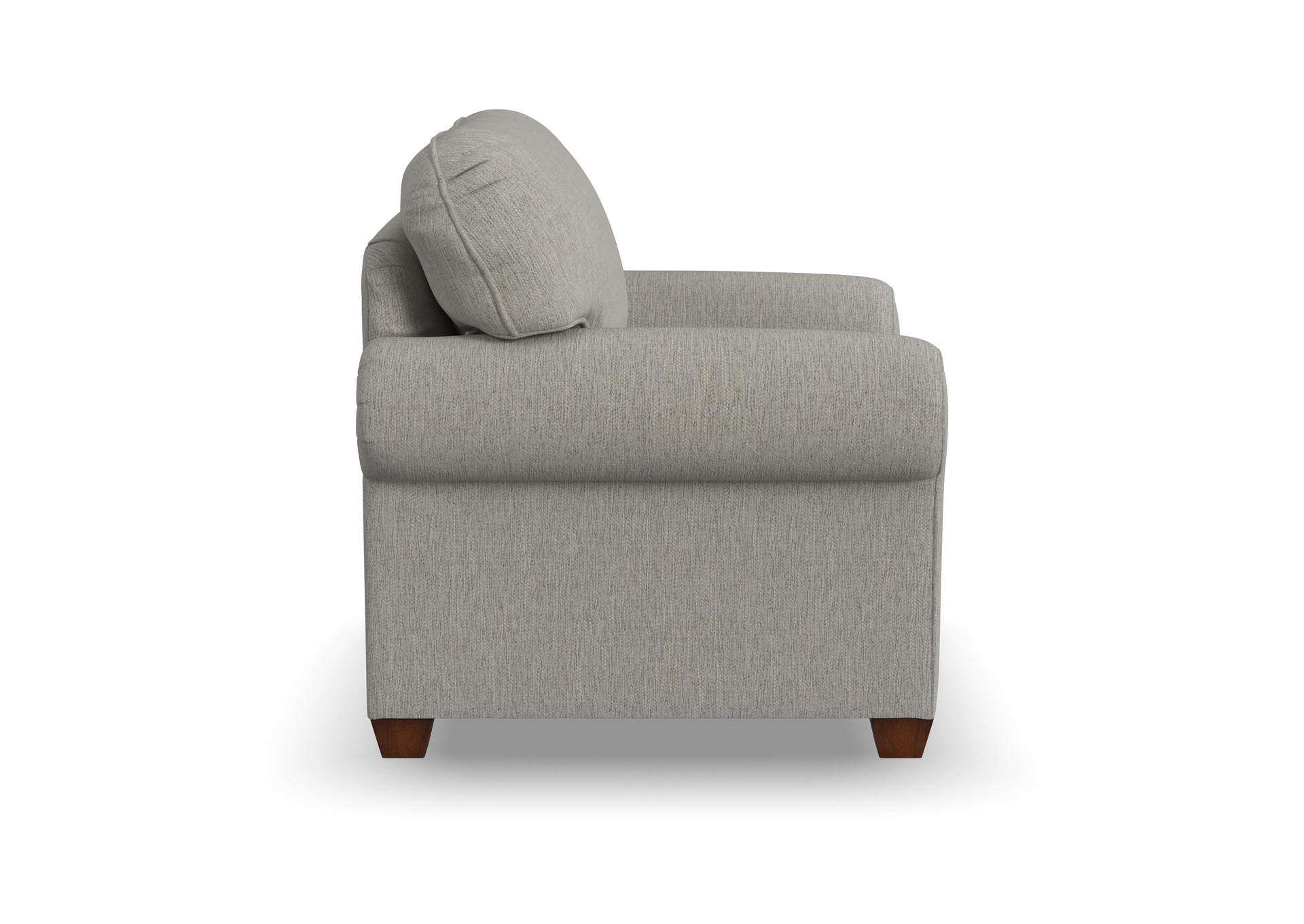 Thornton Chair image 9