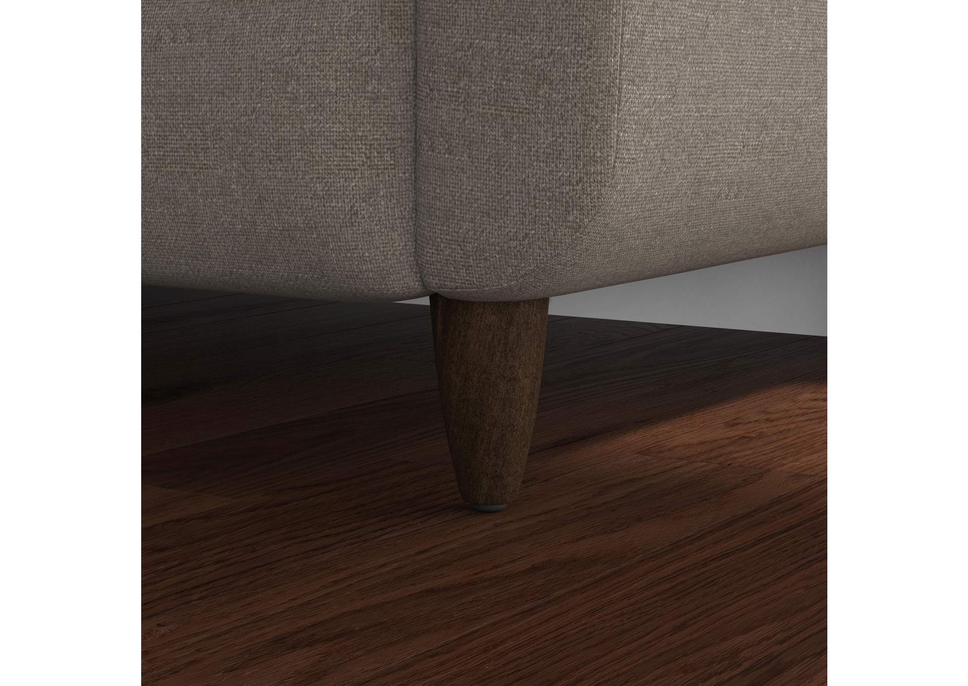 Mia Sofa image 11