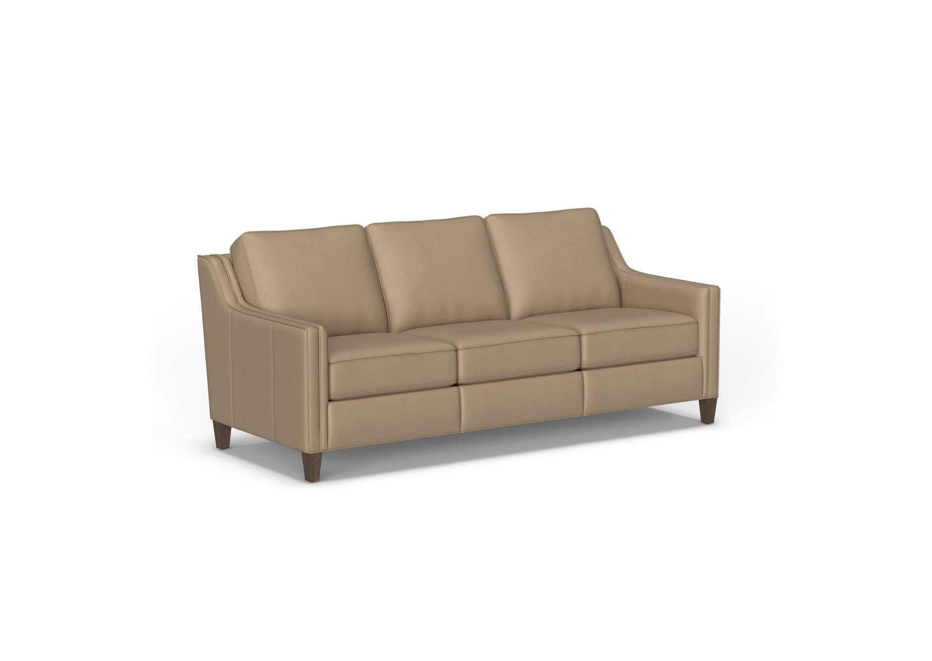 Finley Sofa image 4