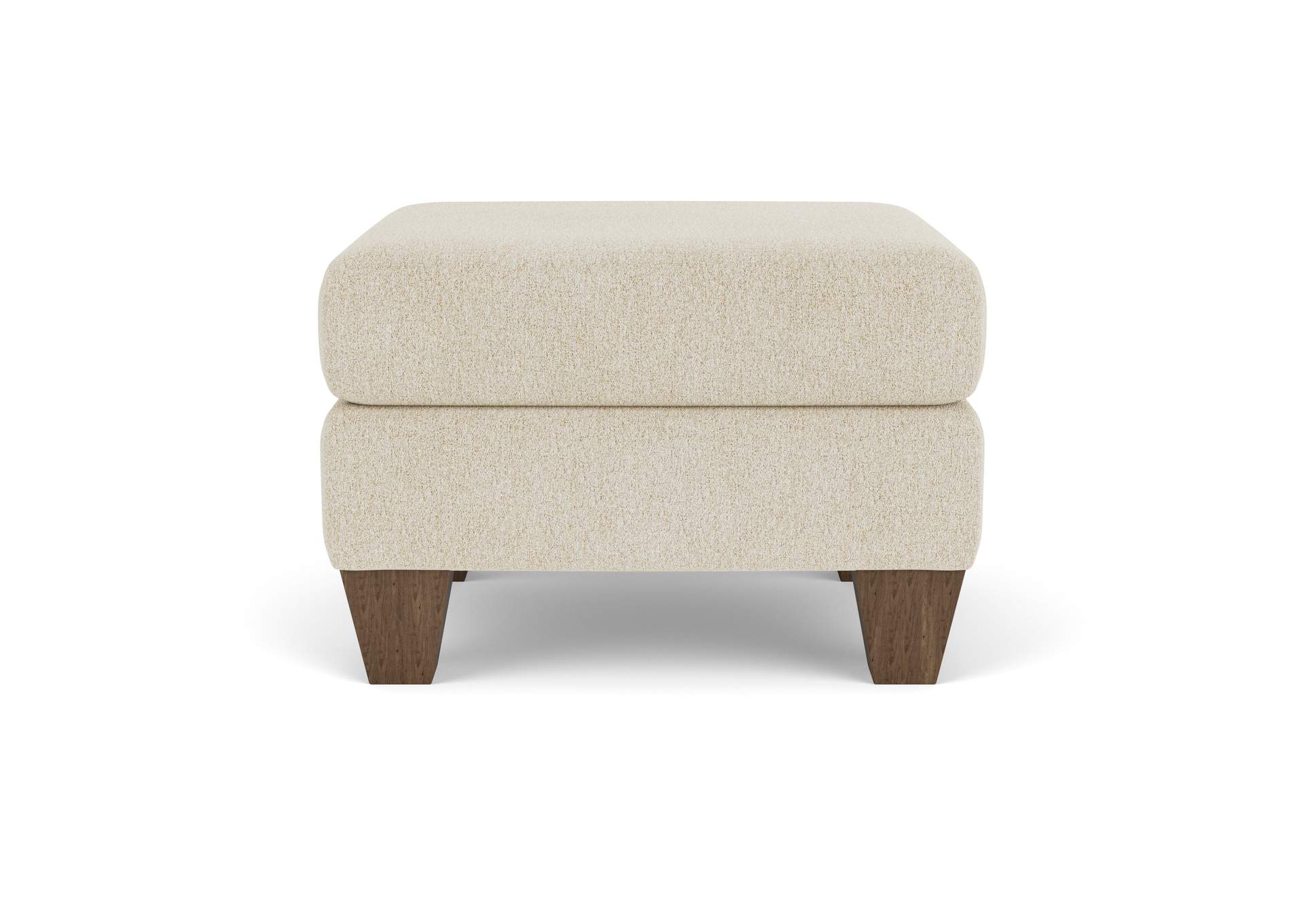 Moxy Ottoman image 7