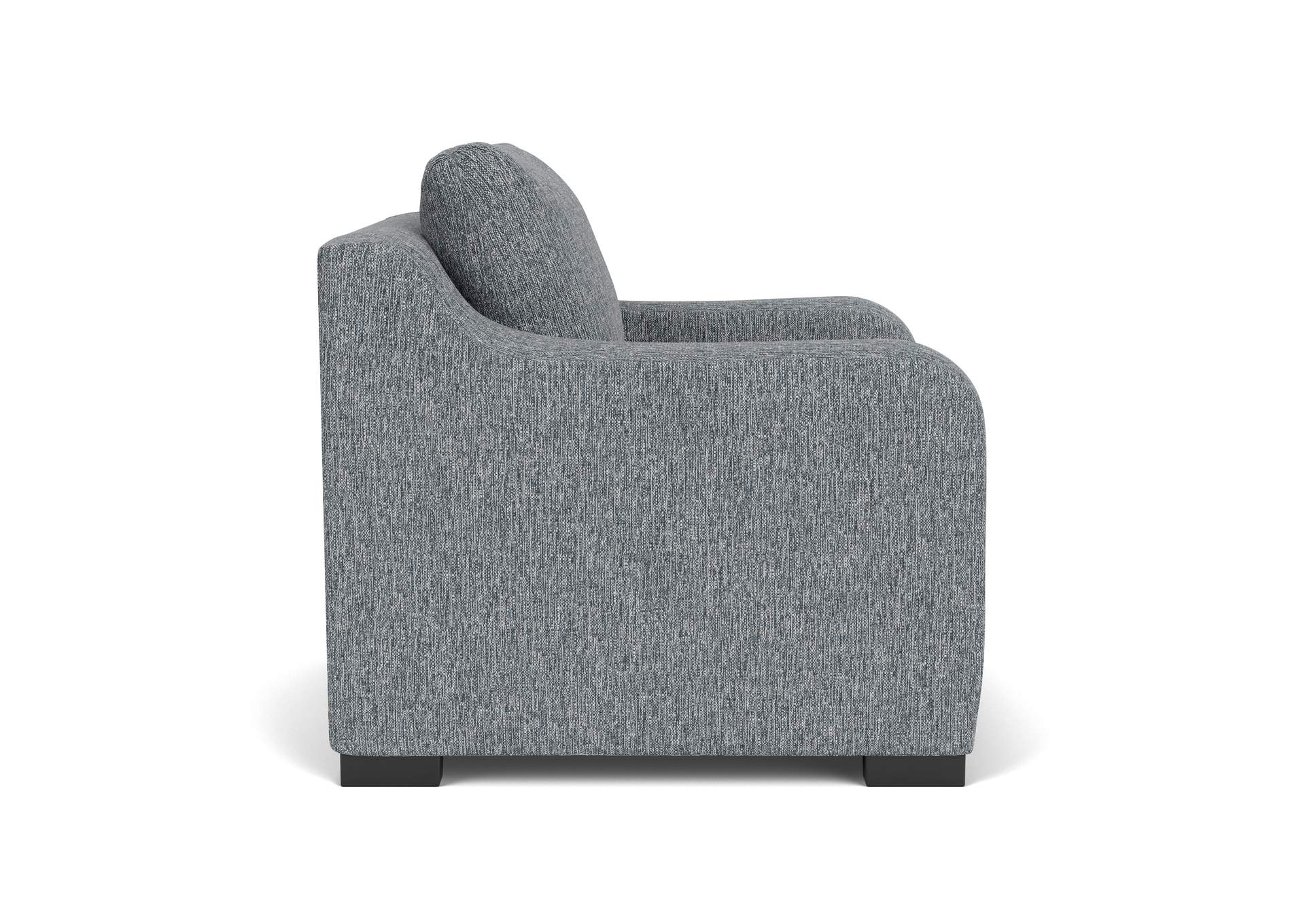 Quinn Chair image 7