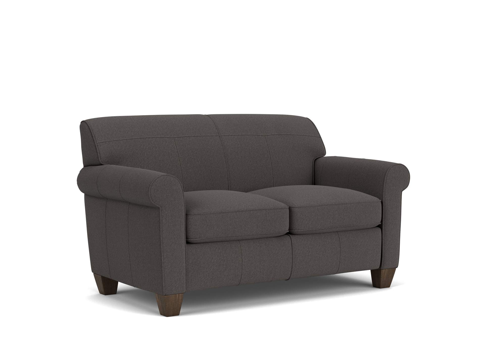 Dana Loveseat image 4