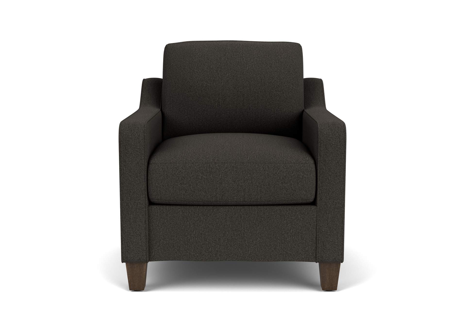 Drew Chair image 5