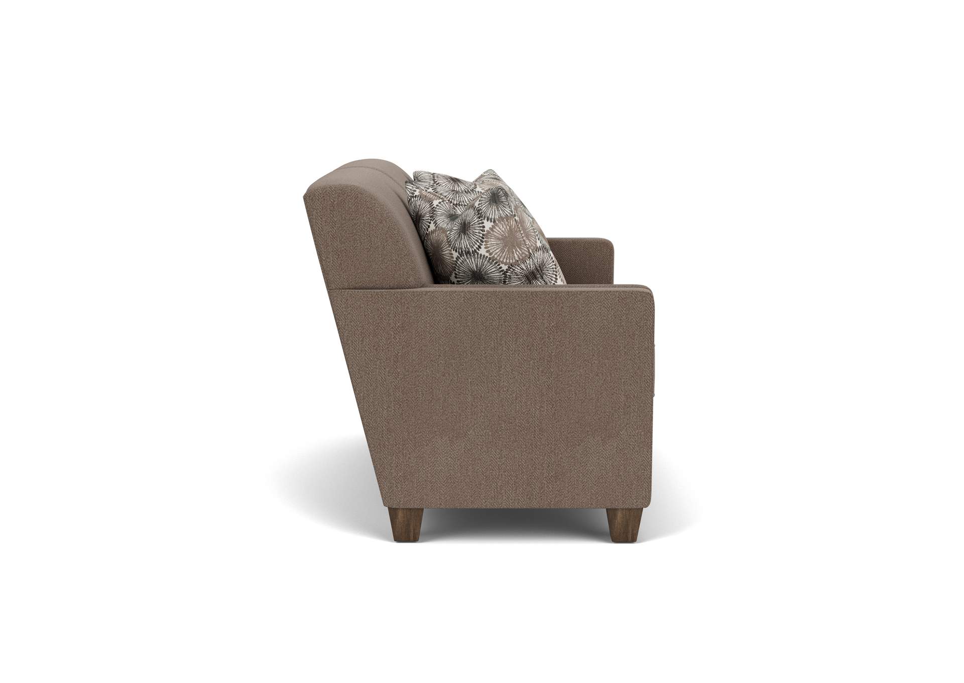Nora Loveseat image 9