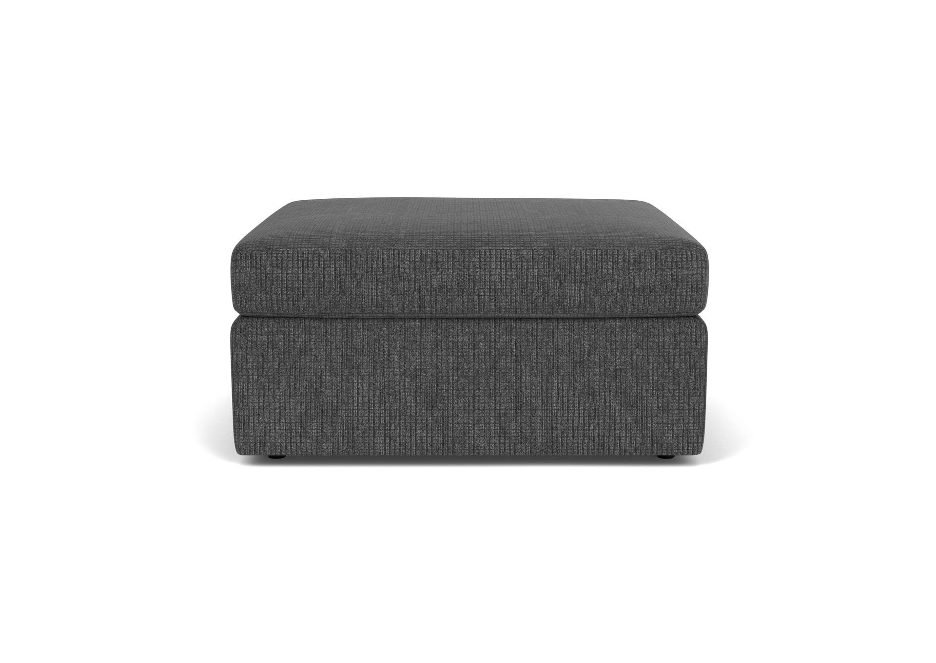 Sky Square Cocktail Ottoman image 8