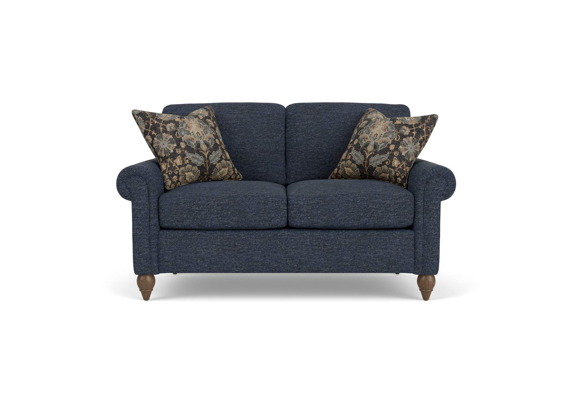 Moxy Loveseat image 4