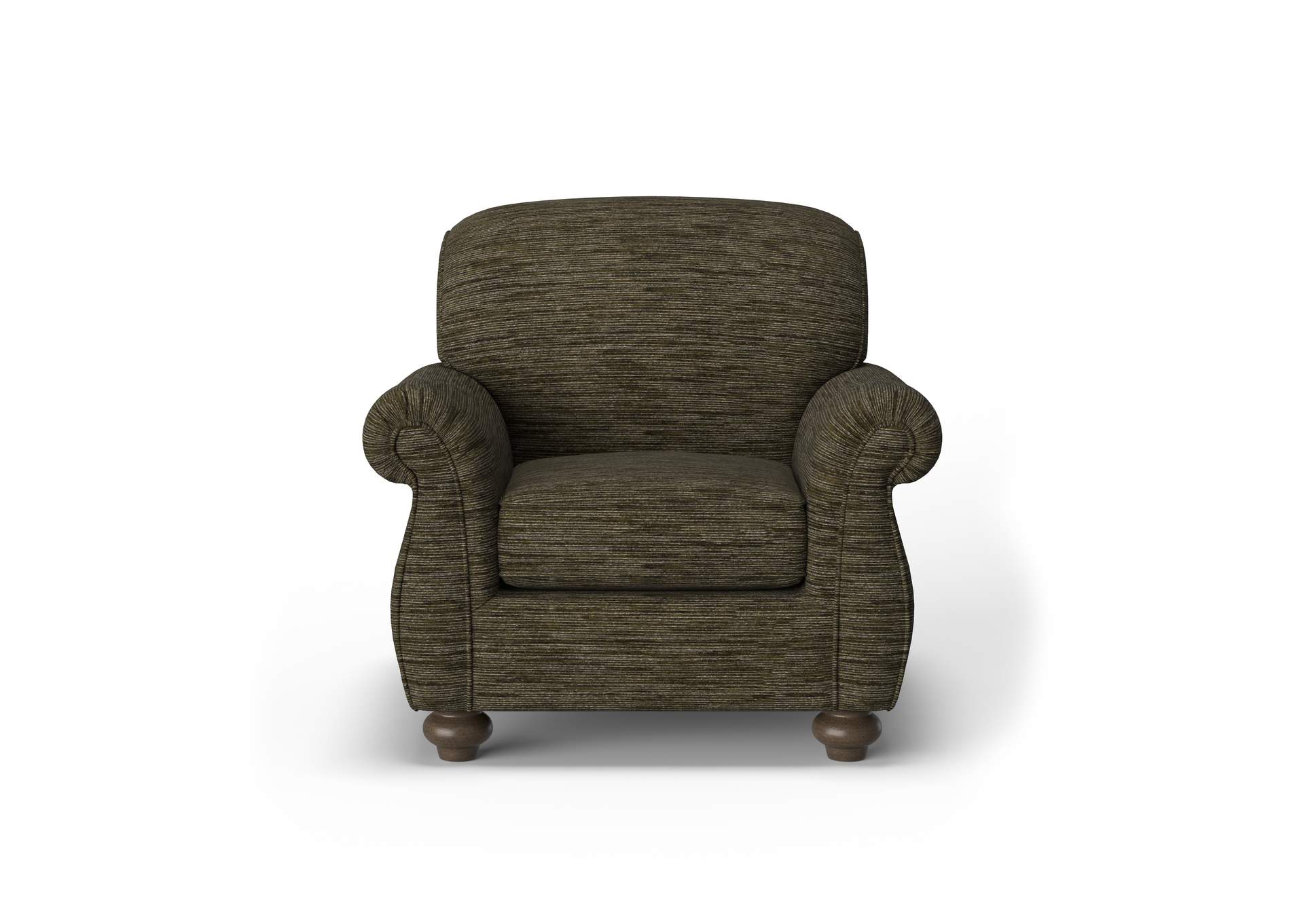 Winston Chair image 8
