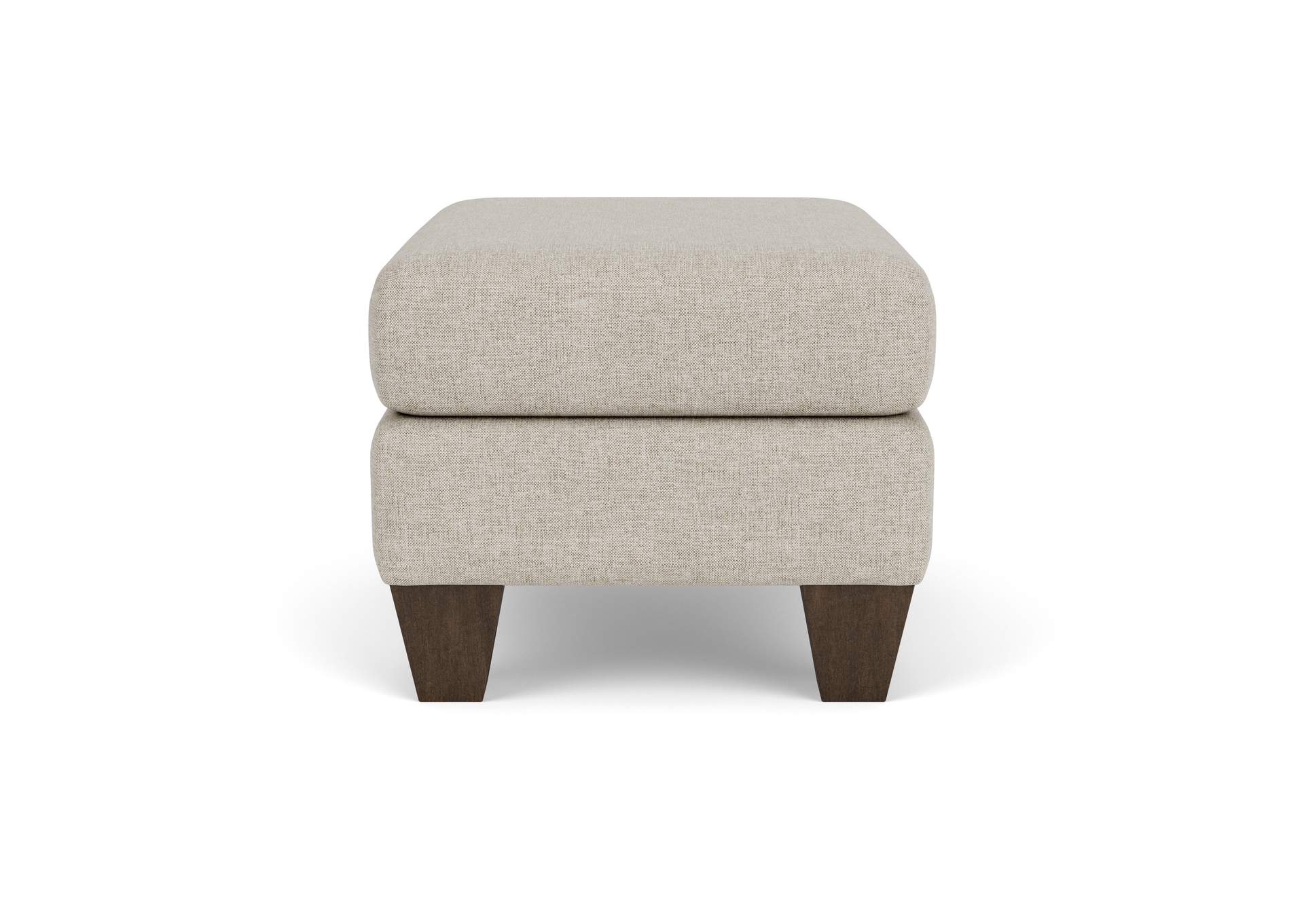 Moxy Ottoman image 8