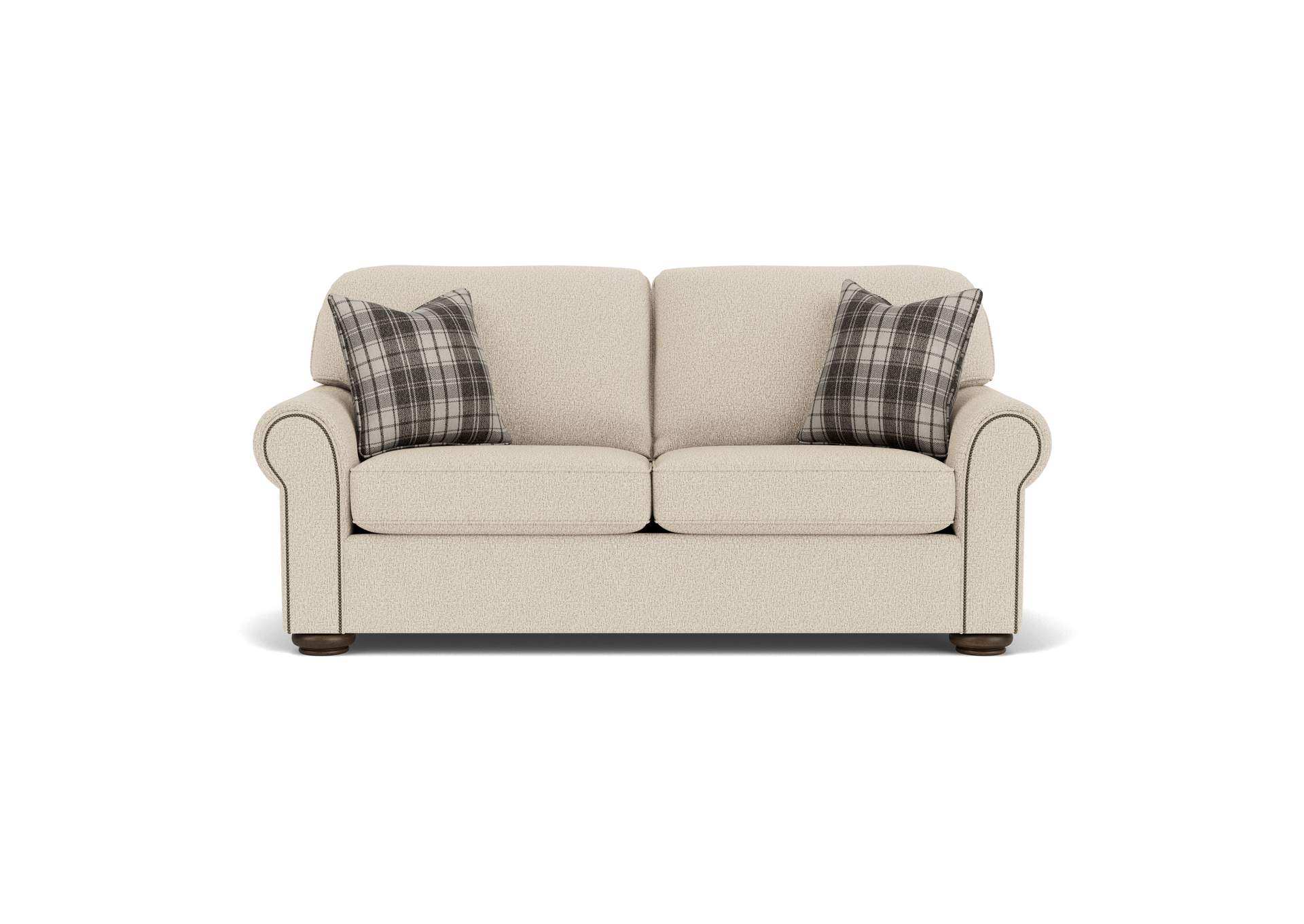 Preston Full Sleeper image 6