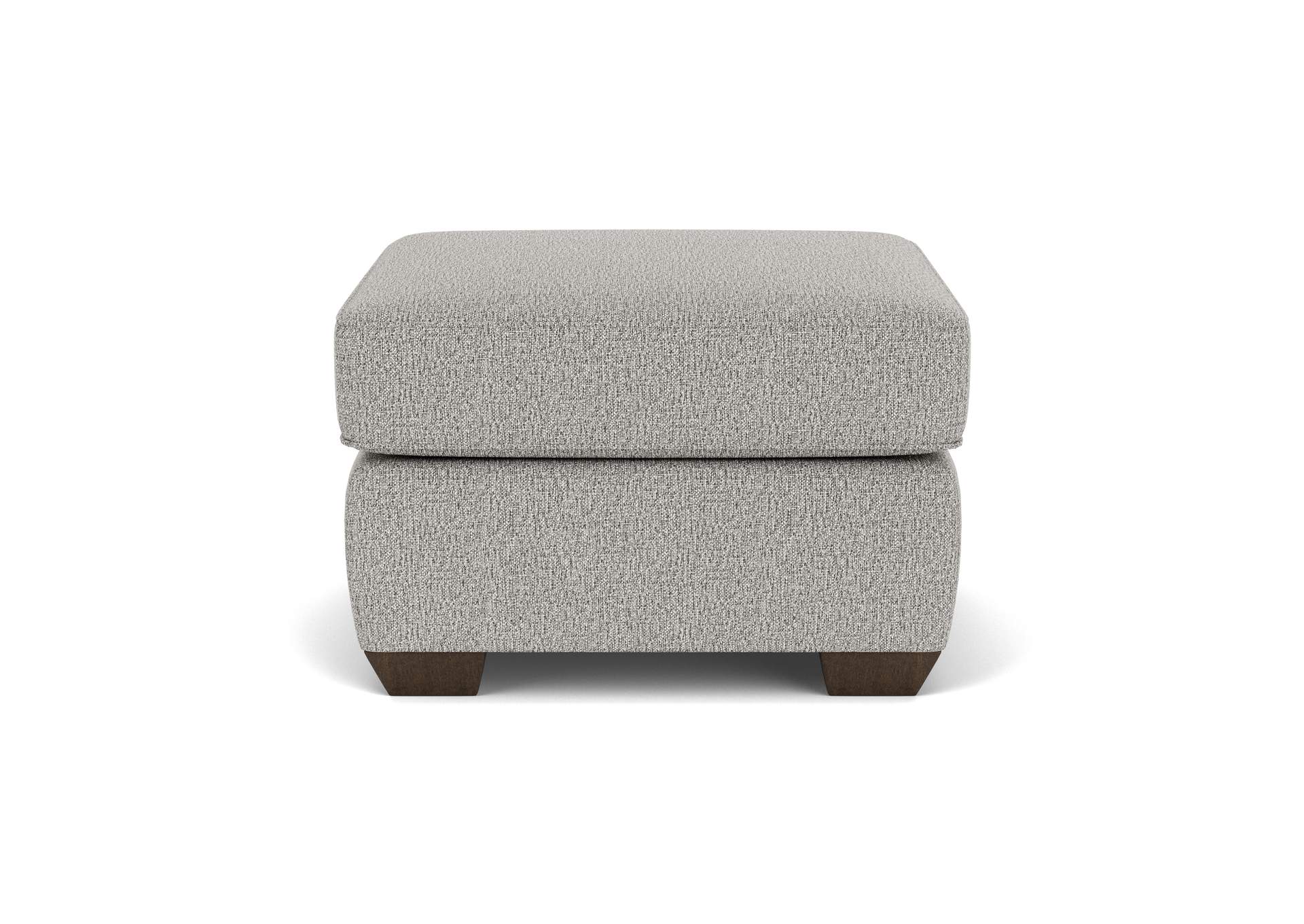 Main Street Ottoman image 4