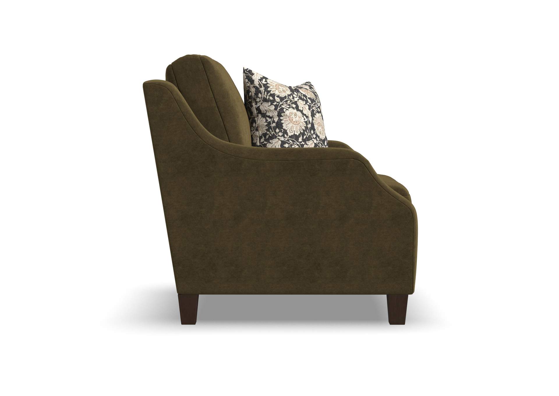 Gianna Chair image 10