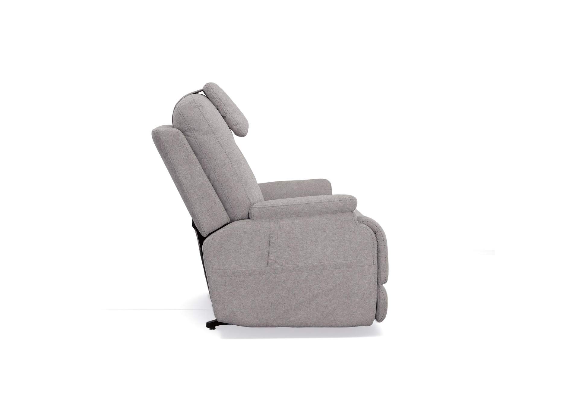 Zecliner Model 1 Power Sleep Chair image 14